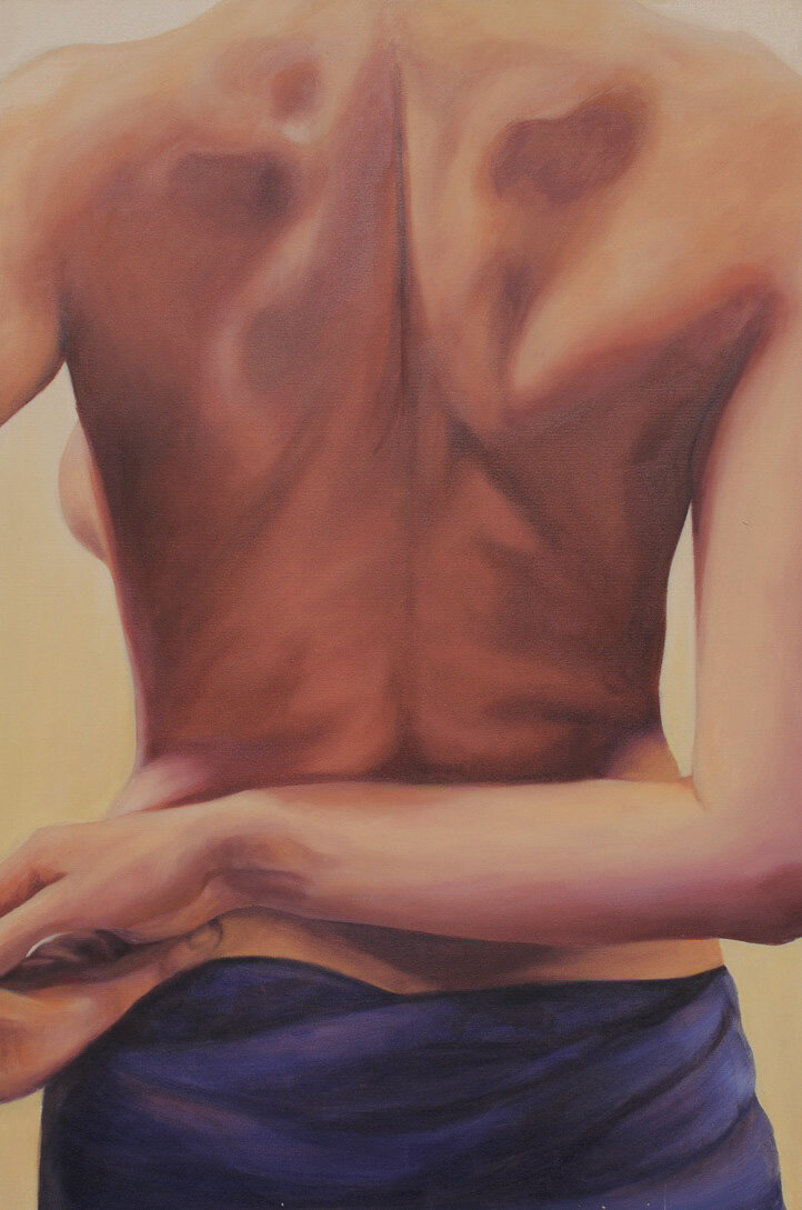 5_FemaleBack_OilonCanvas_30x24.jpg