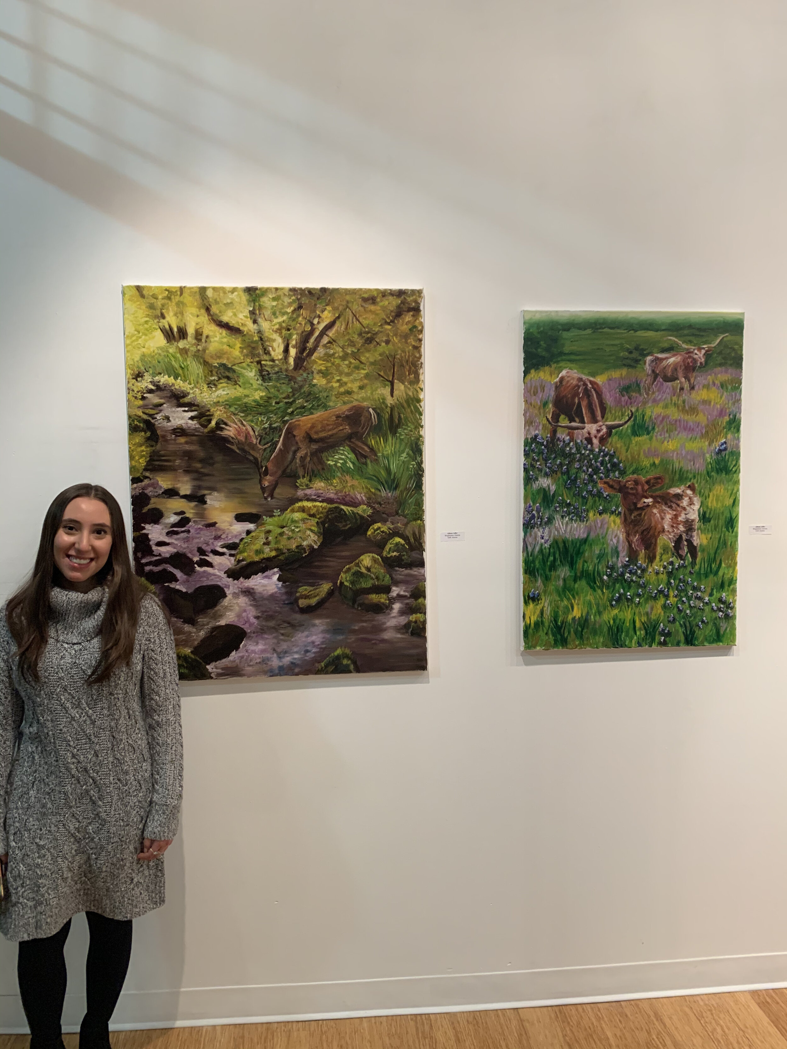 StudentArtShow2020-9.jpeg
