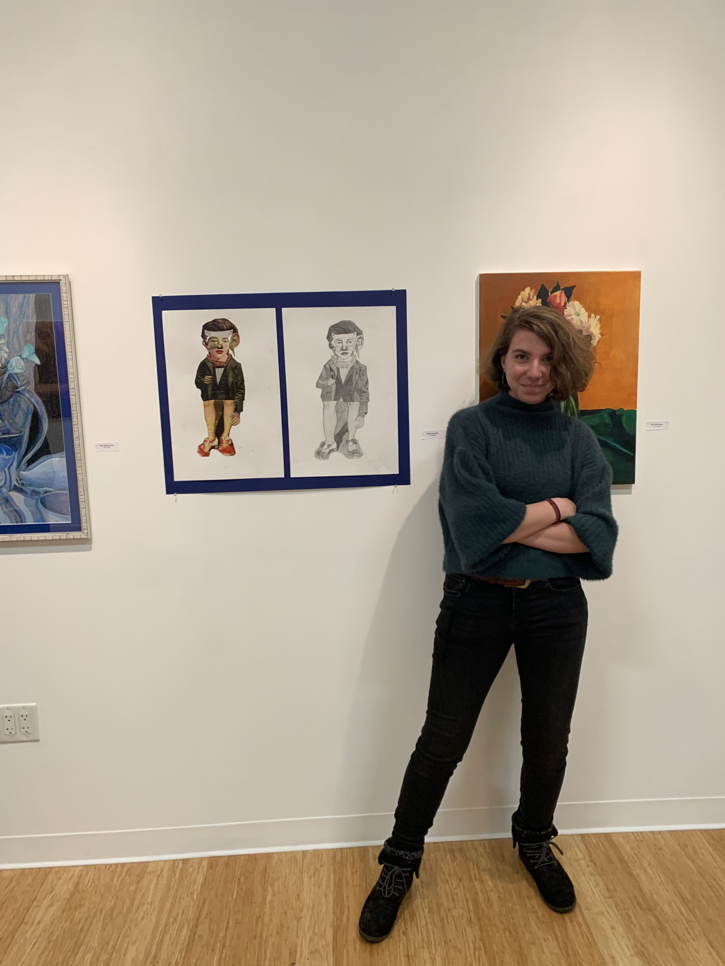 StudentArtShow2020-6.jpeg