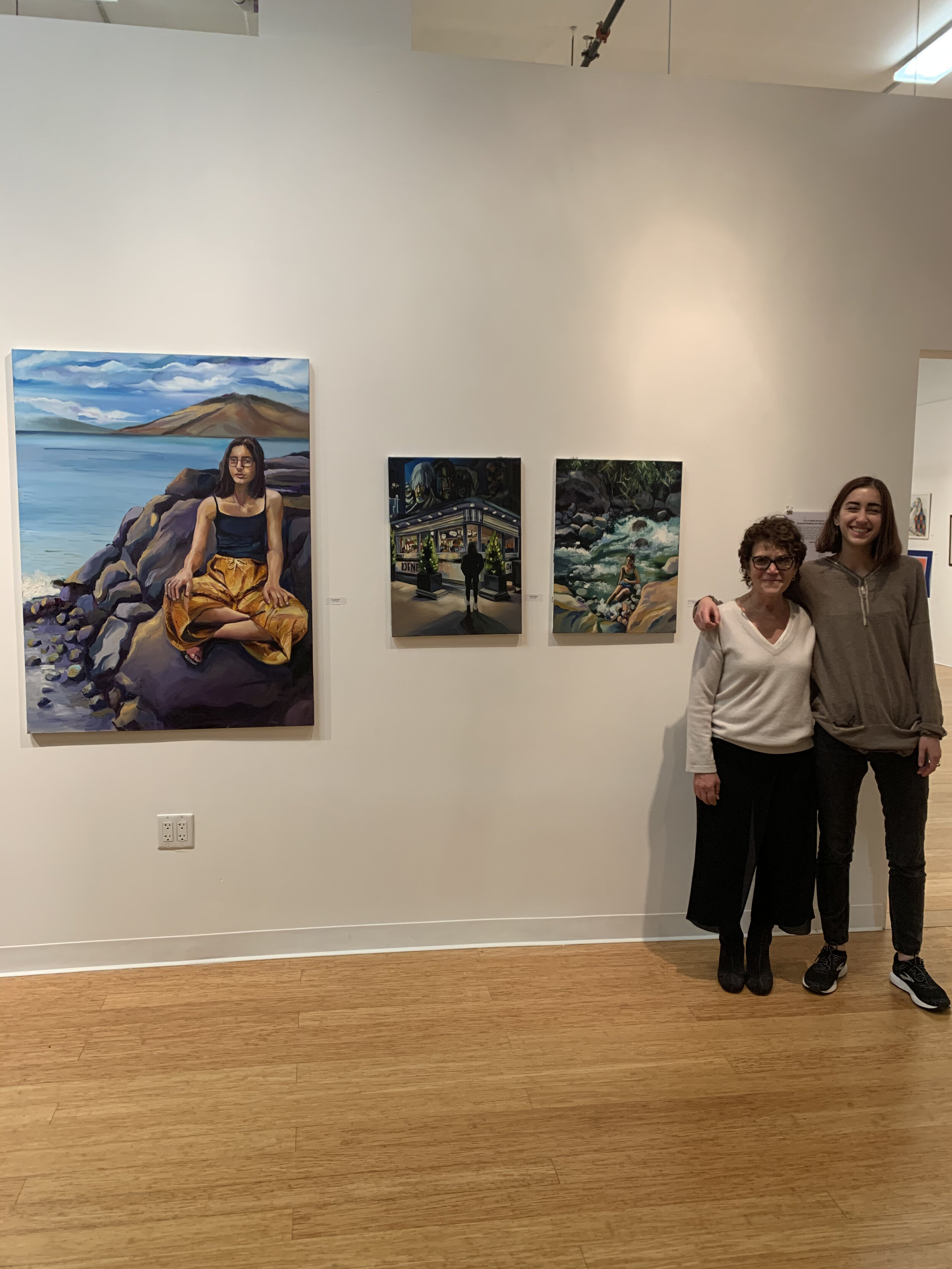 StudentArtShow2020-7.jpeg