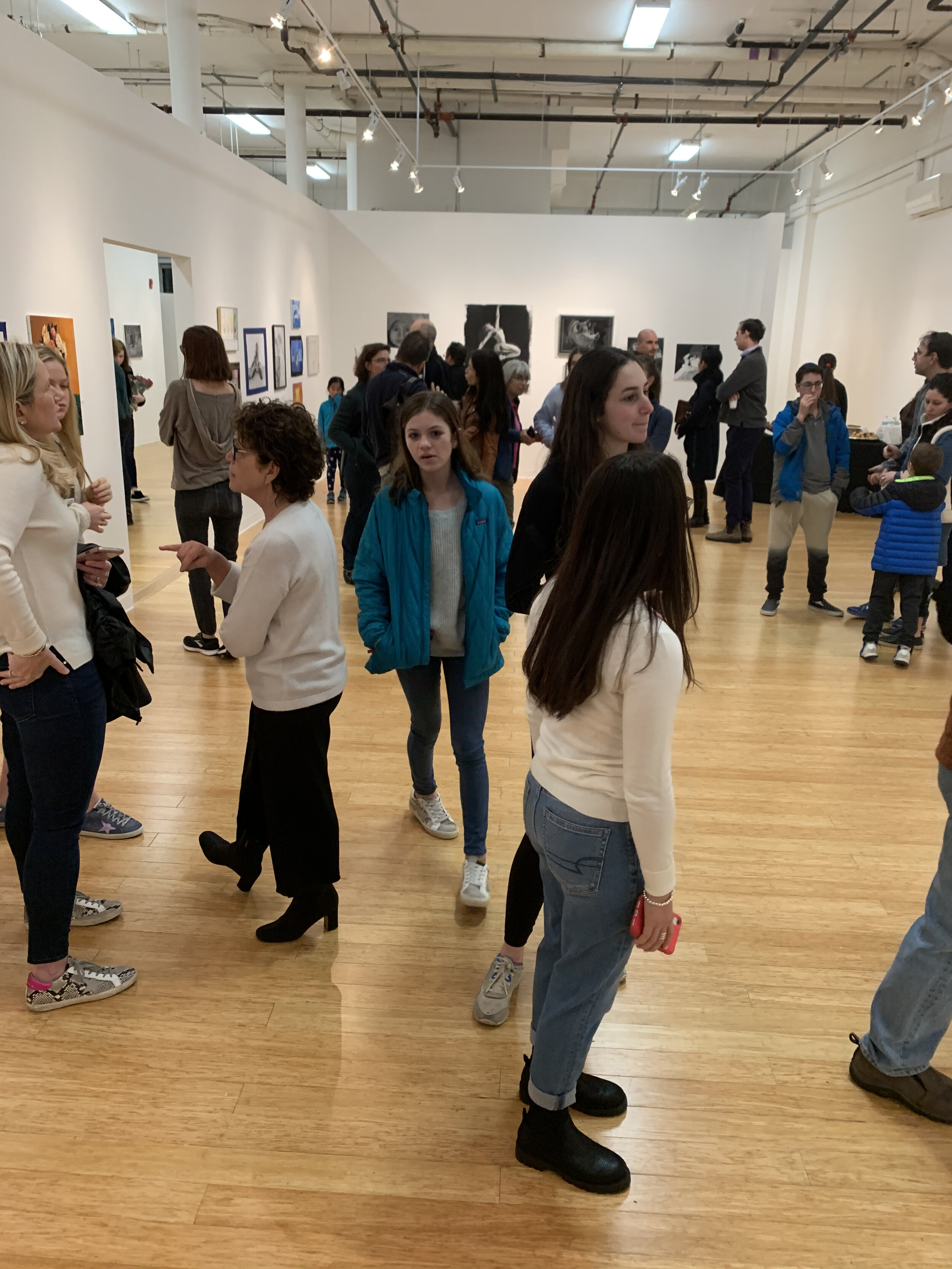 StudentArtShow2020-11.jpeg