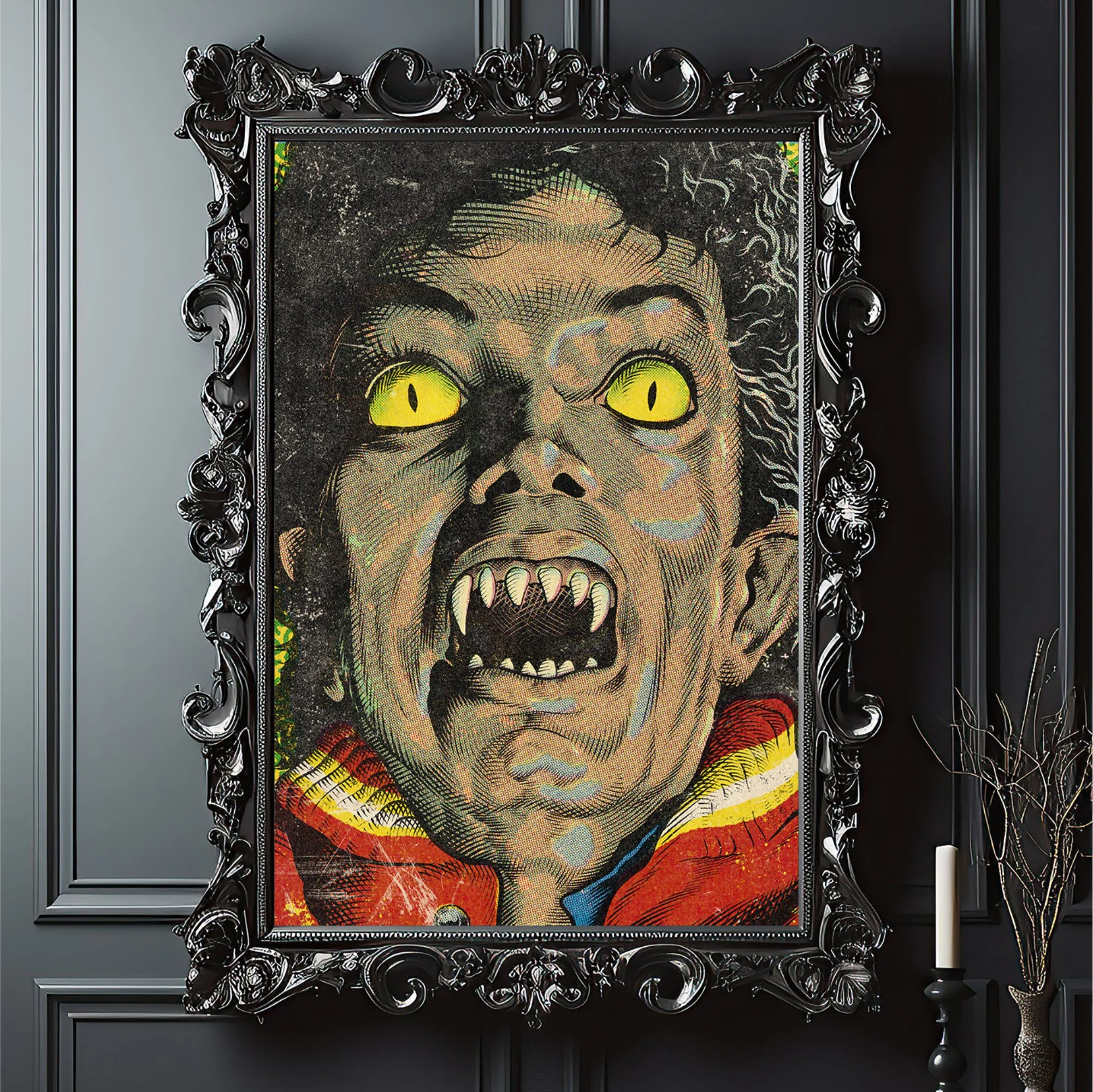 Thriller-06.jpg