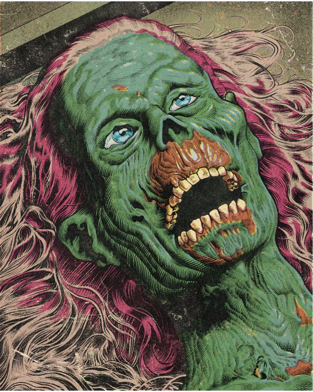 Return of the Living Dead