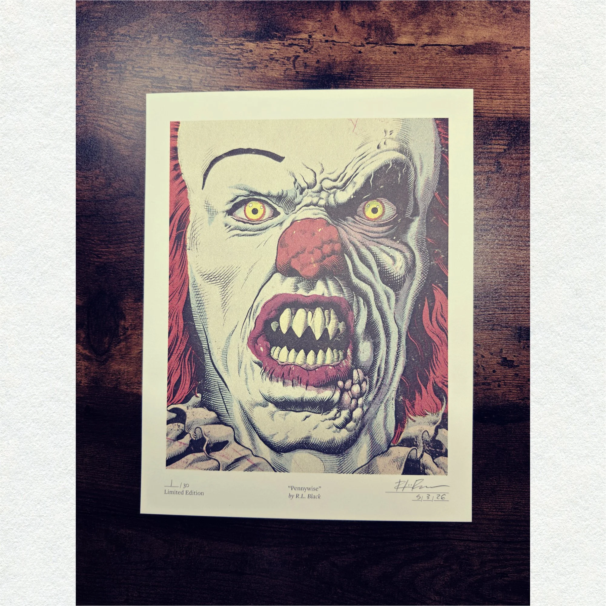 Pennywise-02.jpg