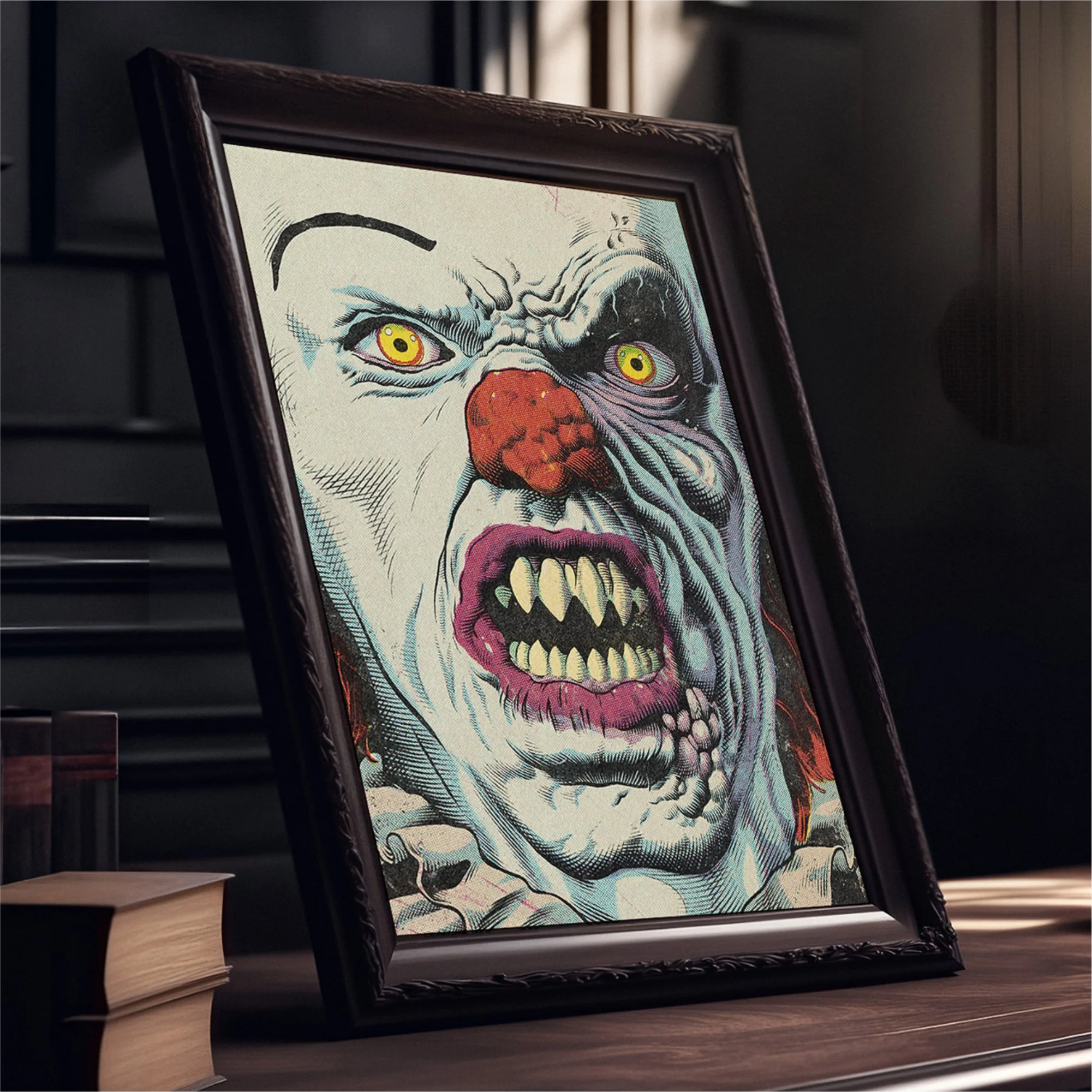 Pennywise-05.jpg