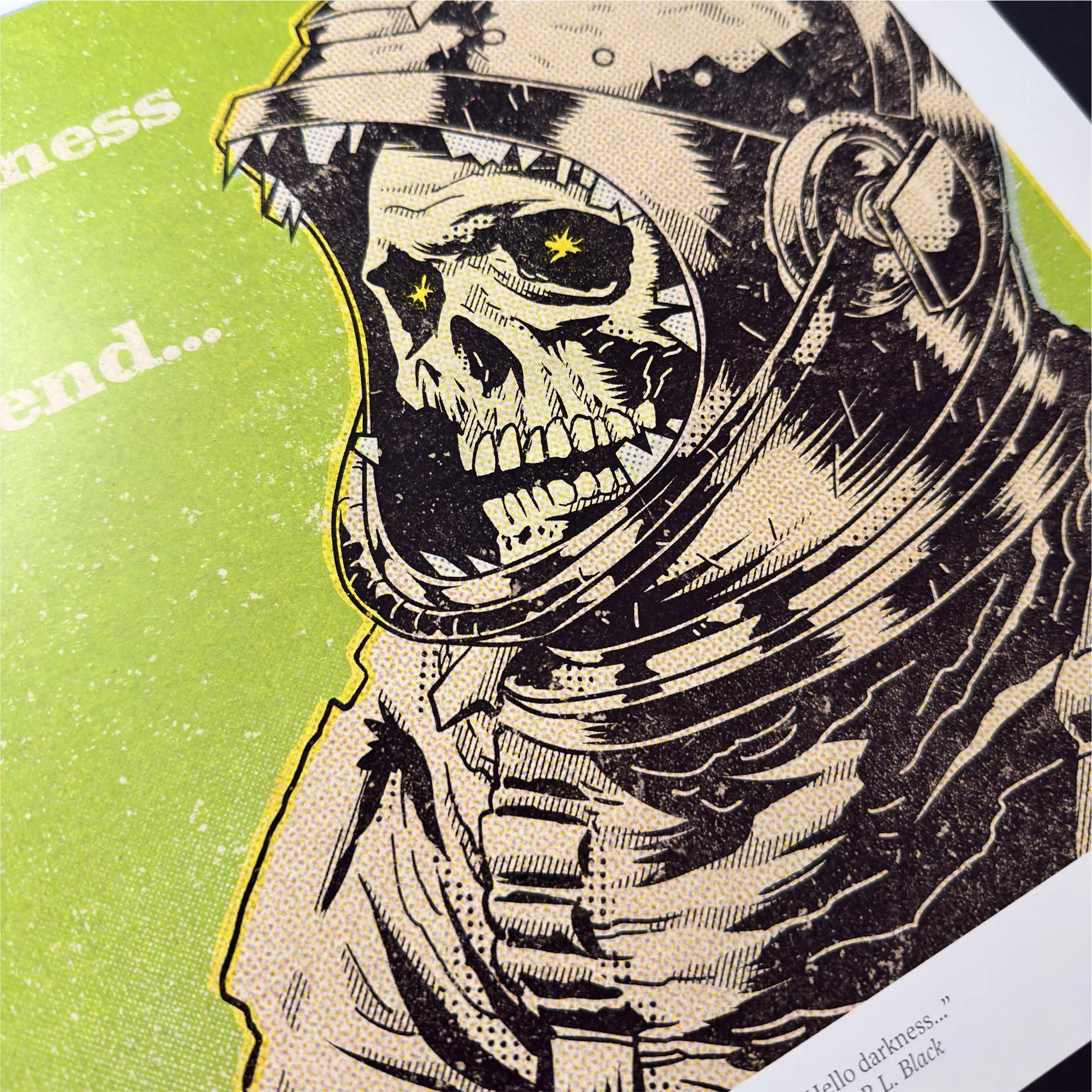 Dead-Astronaut-05.jpg