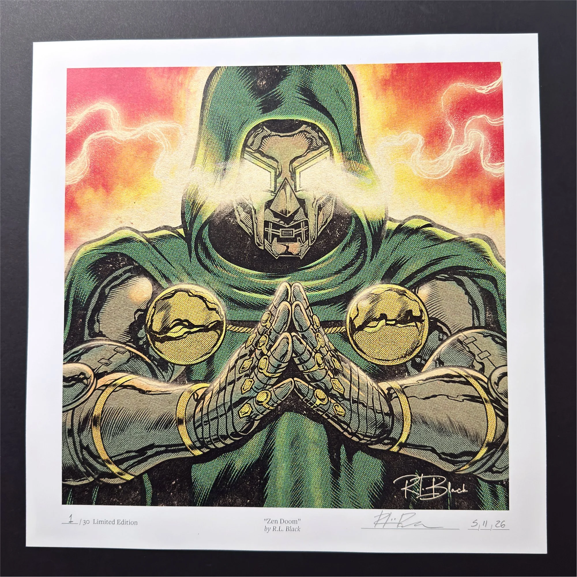 Doom-02.jpg