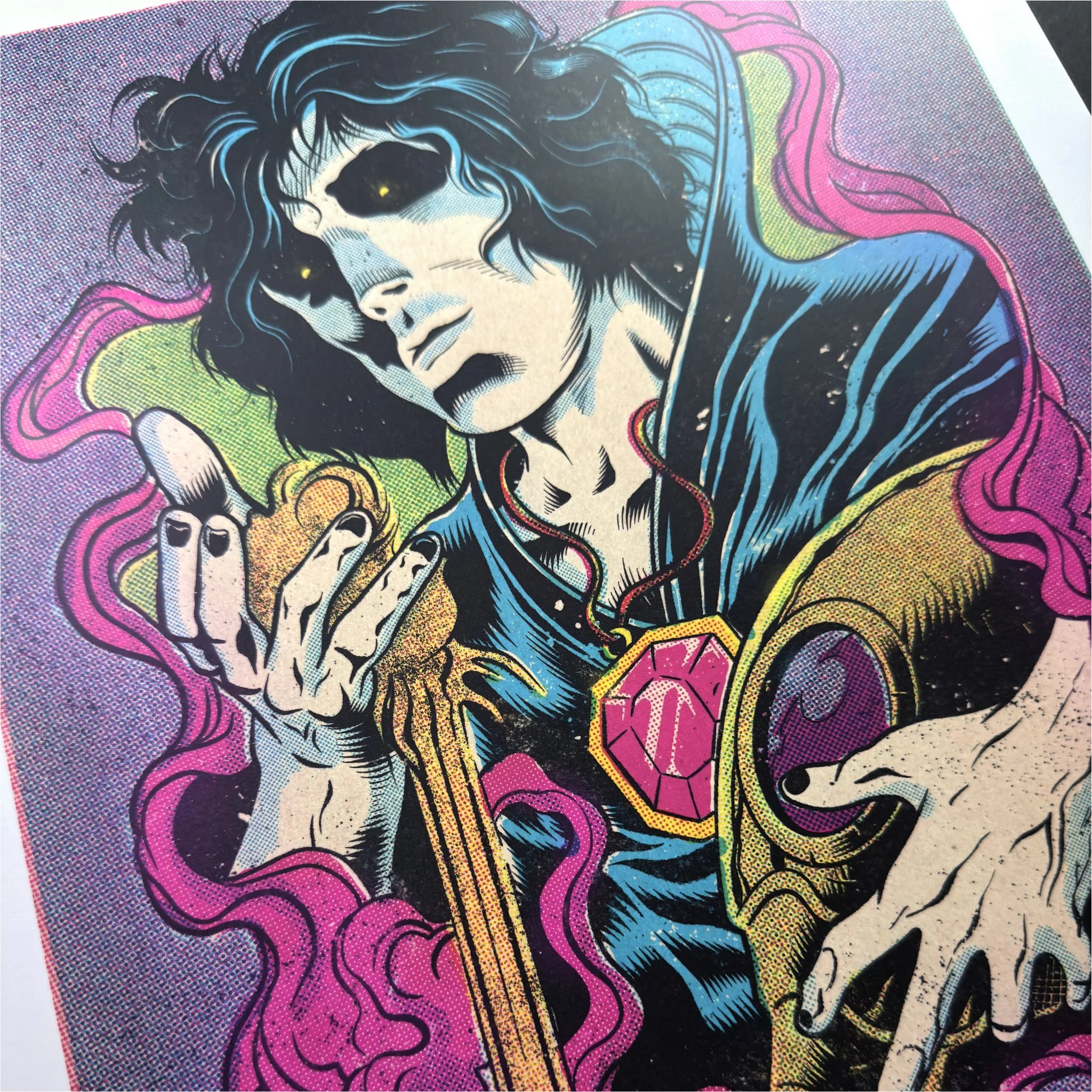 Sandman-02.jpg