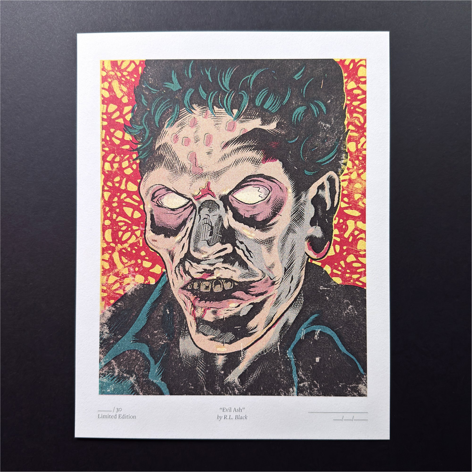 Evil-Ash-03.jpg