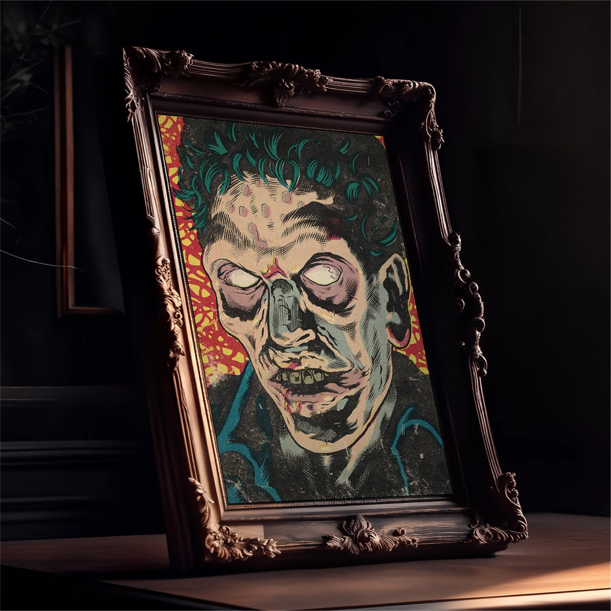 Evil-Ash-05.jpg