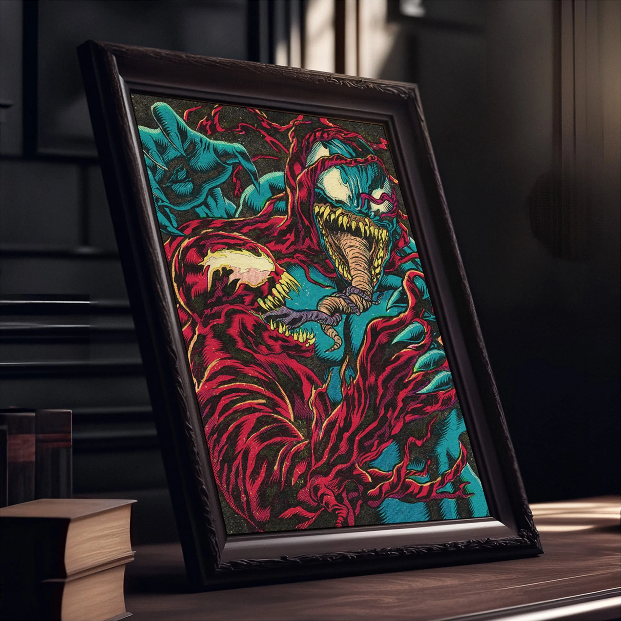 Carnage-Venom-05.jpg