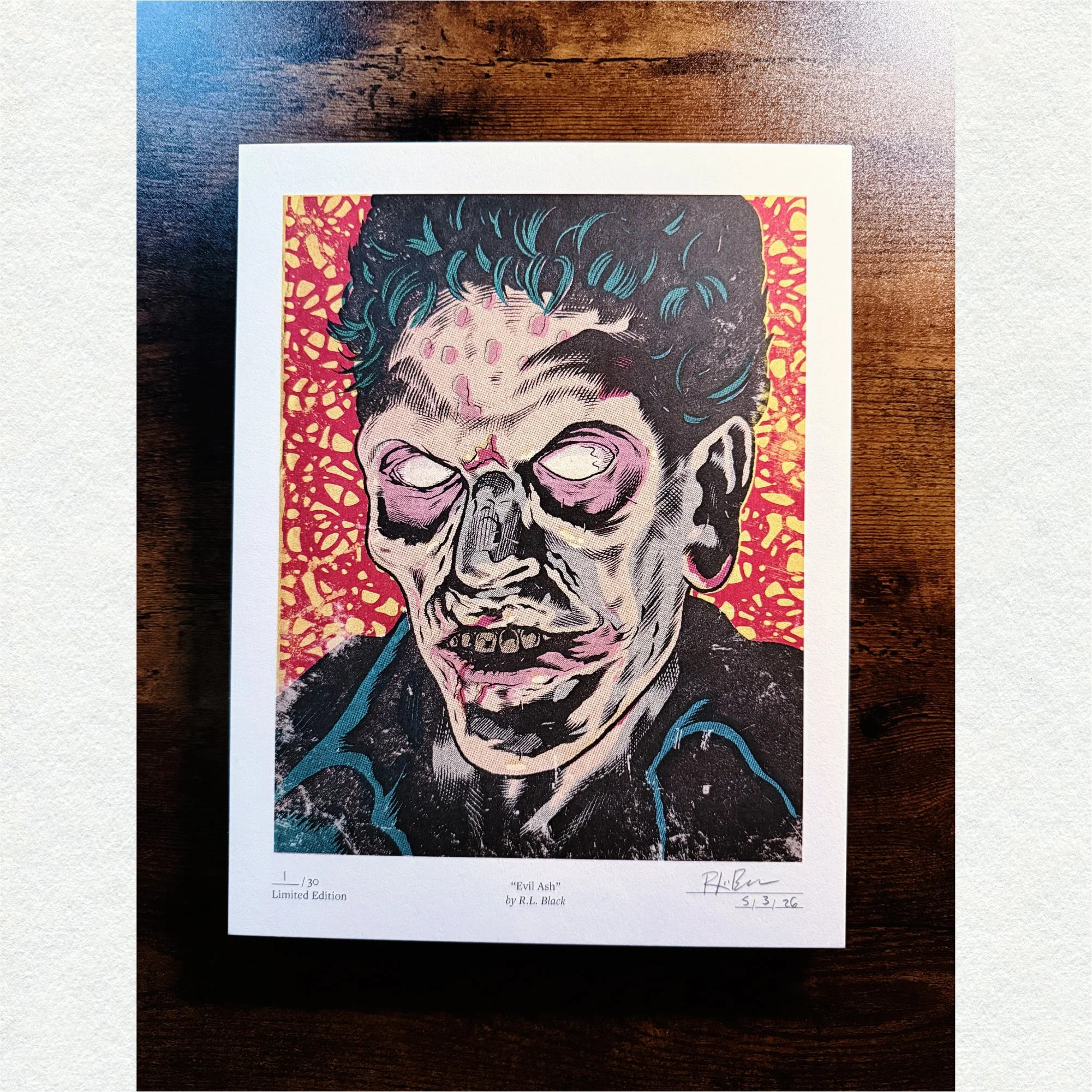 Evil-Ash-02.jpg