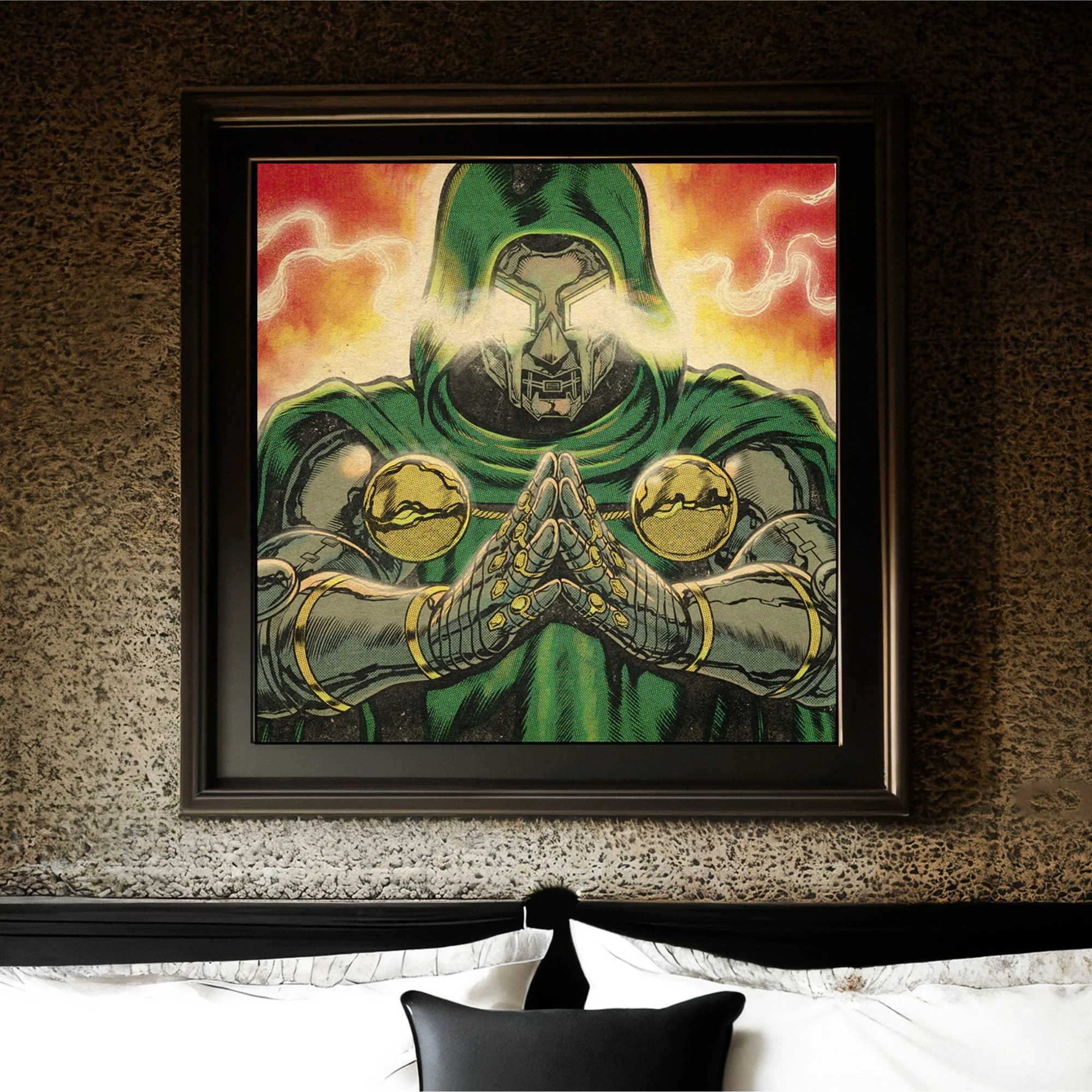 Doom-06.jpg