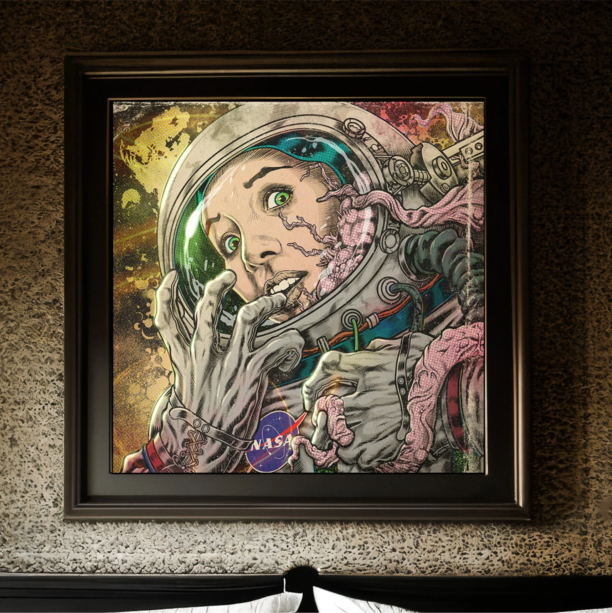 Alien-encounter-06.jpg