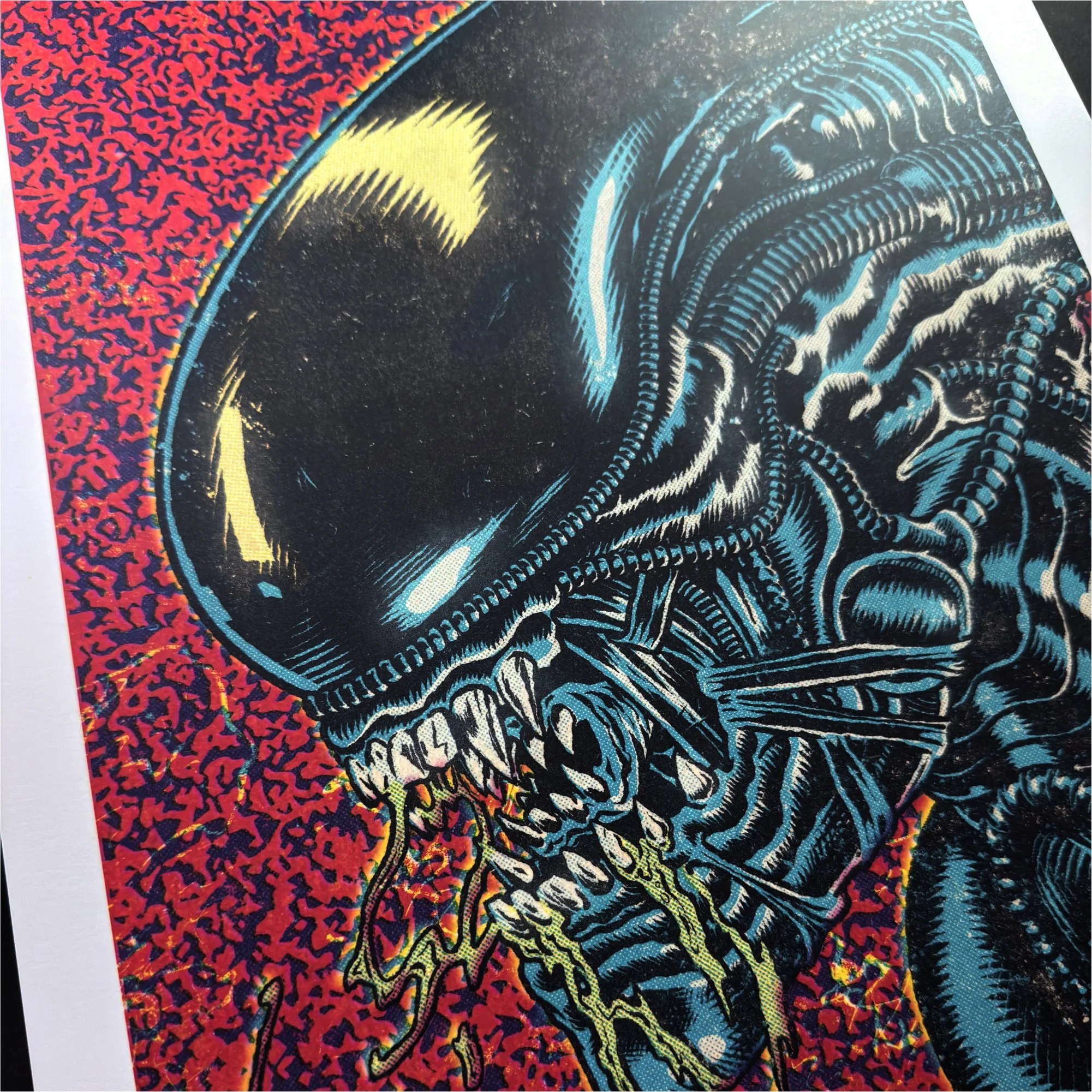 Alien-02.jpg