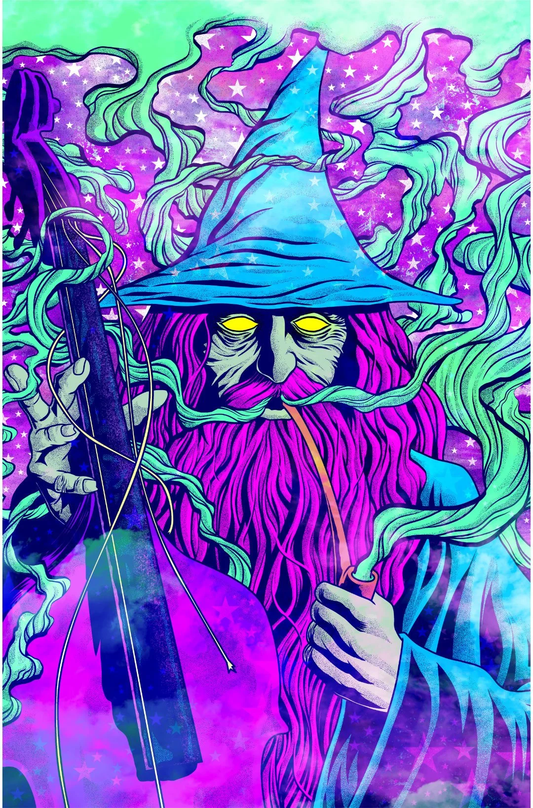 RL_Black_Gallery_24_Smoky_Wizard.jpg