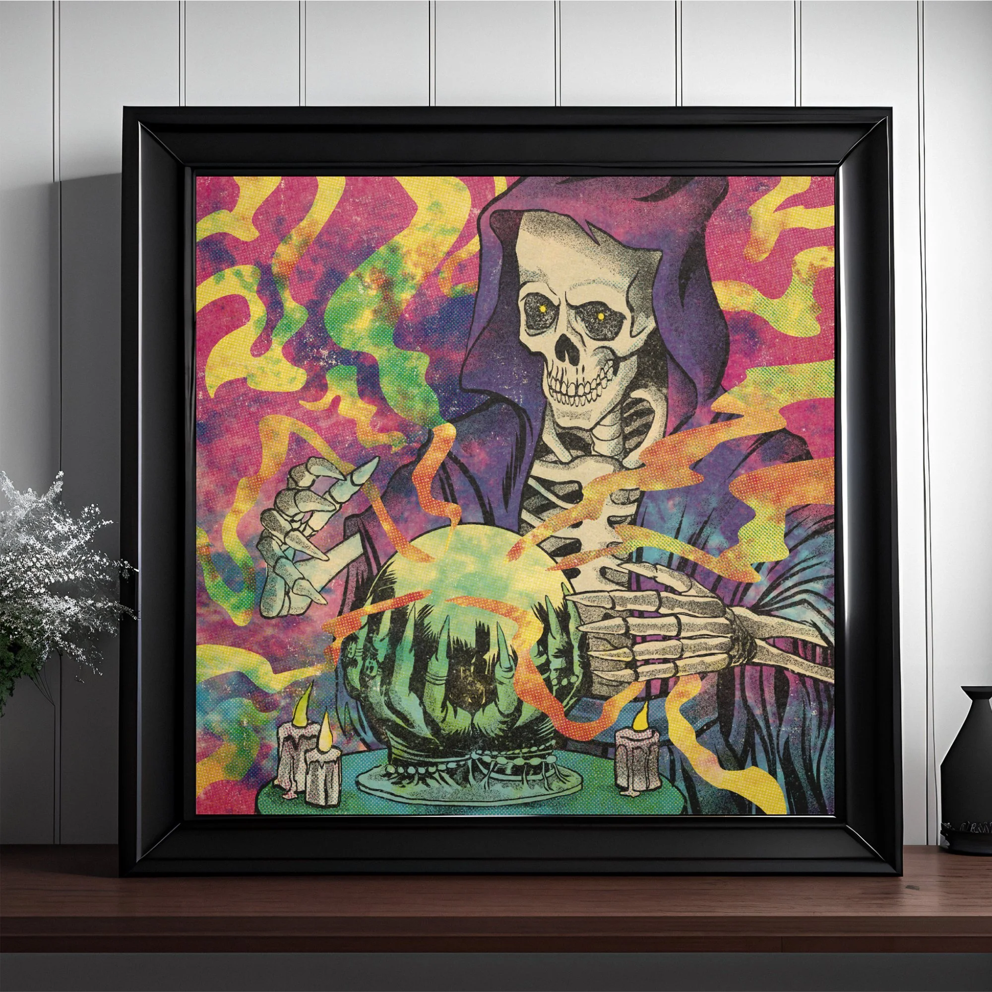 Necromancer-06.jpg