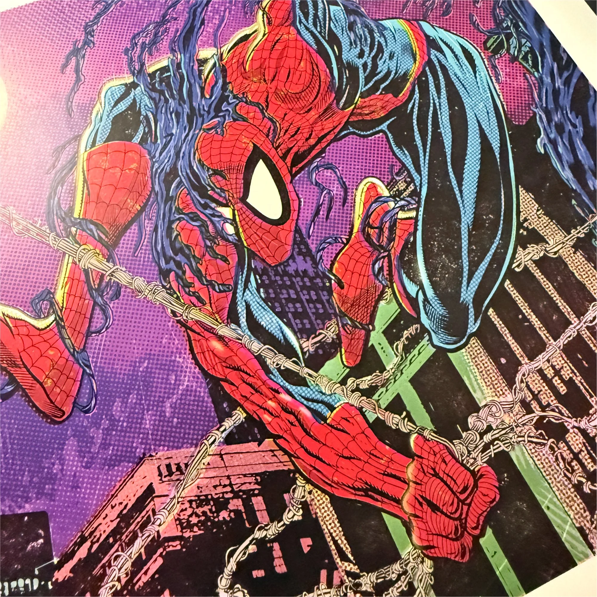 Spiderman-05.jpg