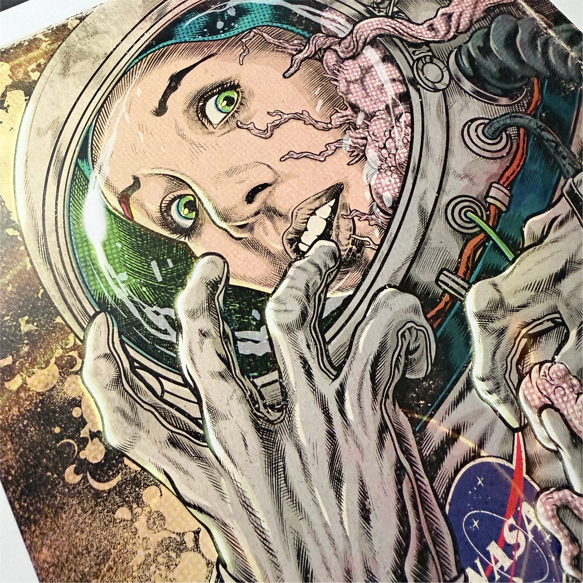 Alien-encounter-05.jpg