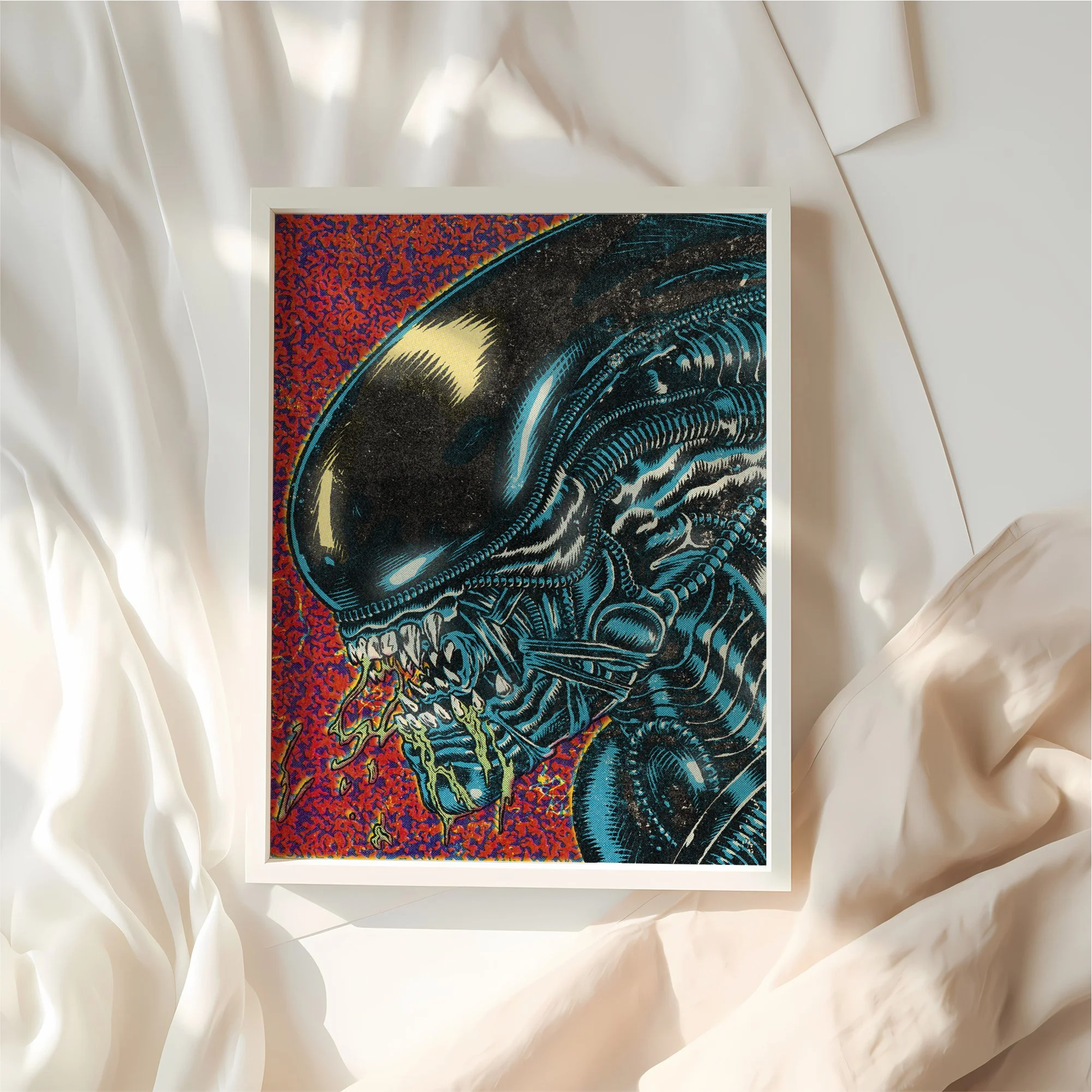 Alien-06.jpg