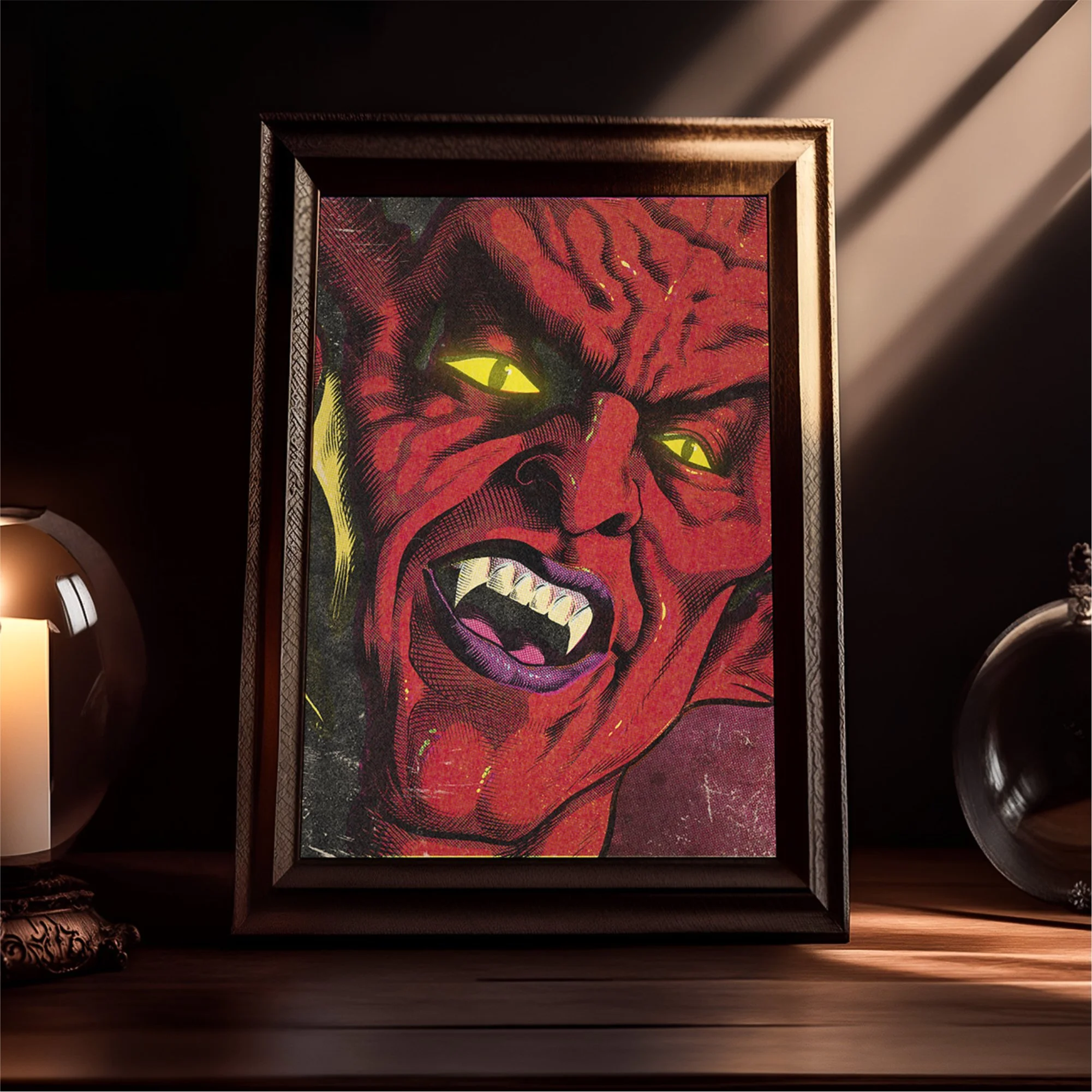 Darkness-05.jpg