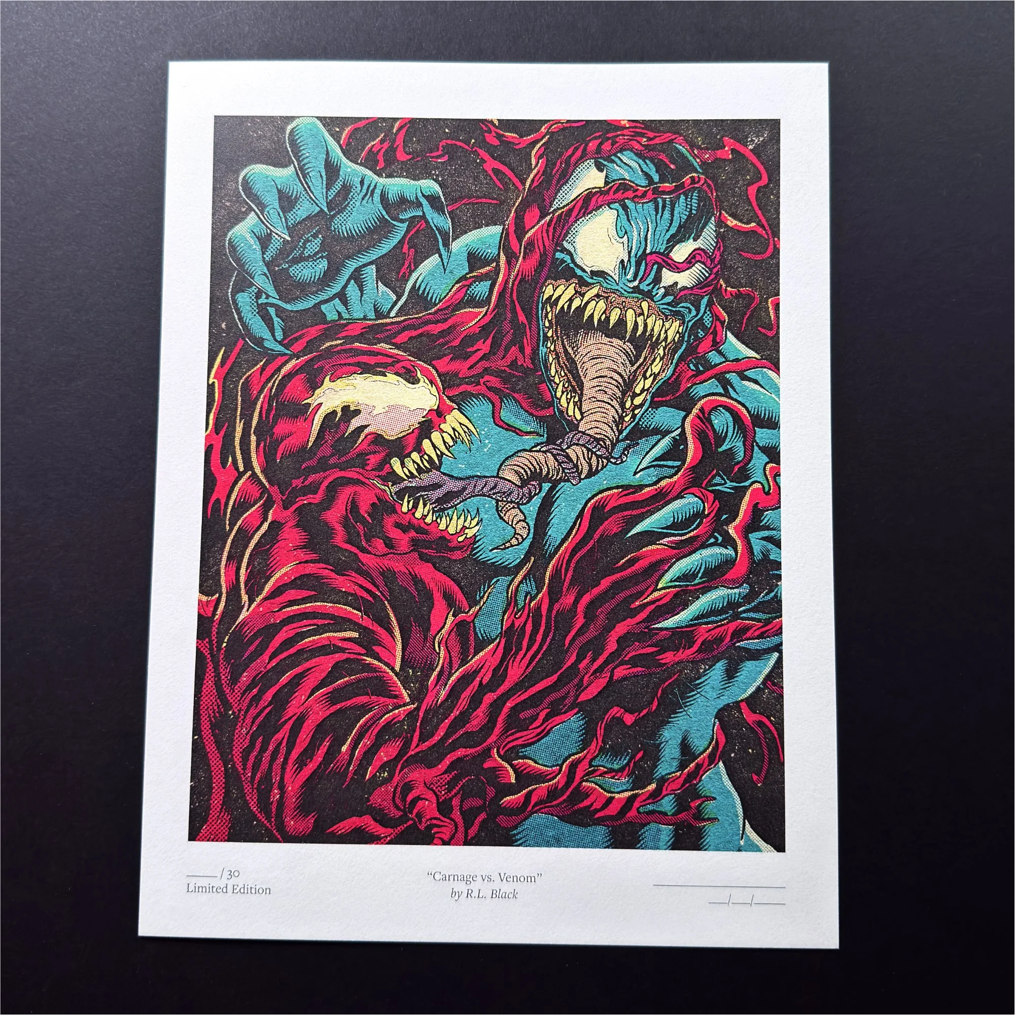 Carnage-Venom-03.jpg
