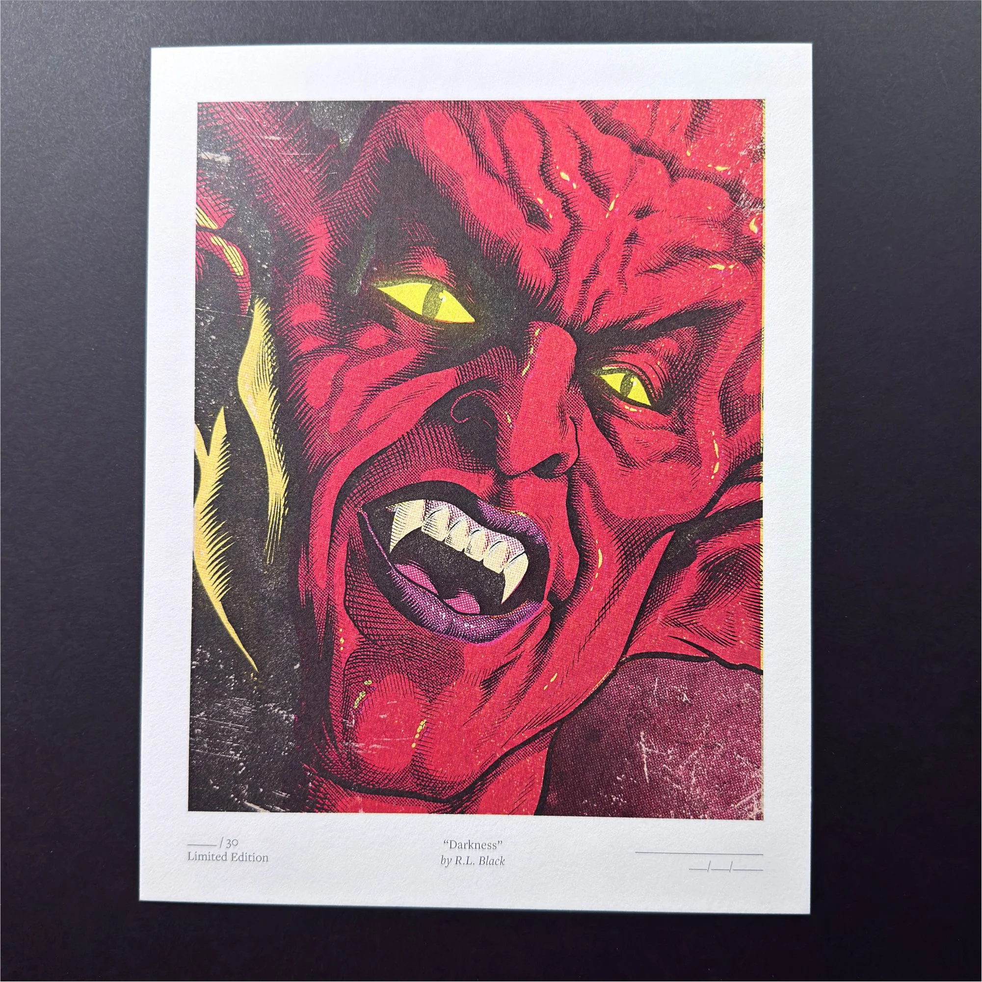 Darkness-03.jpg