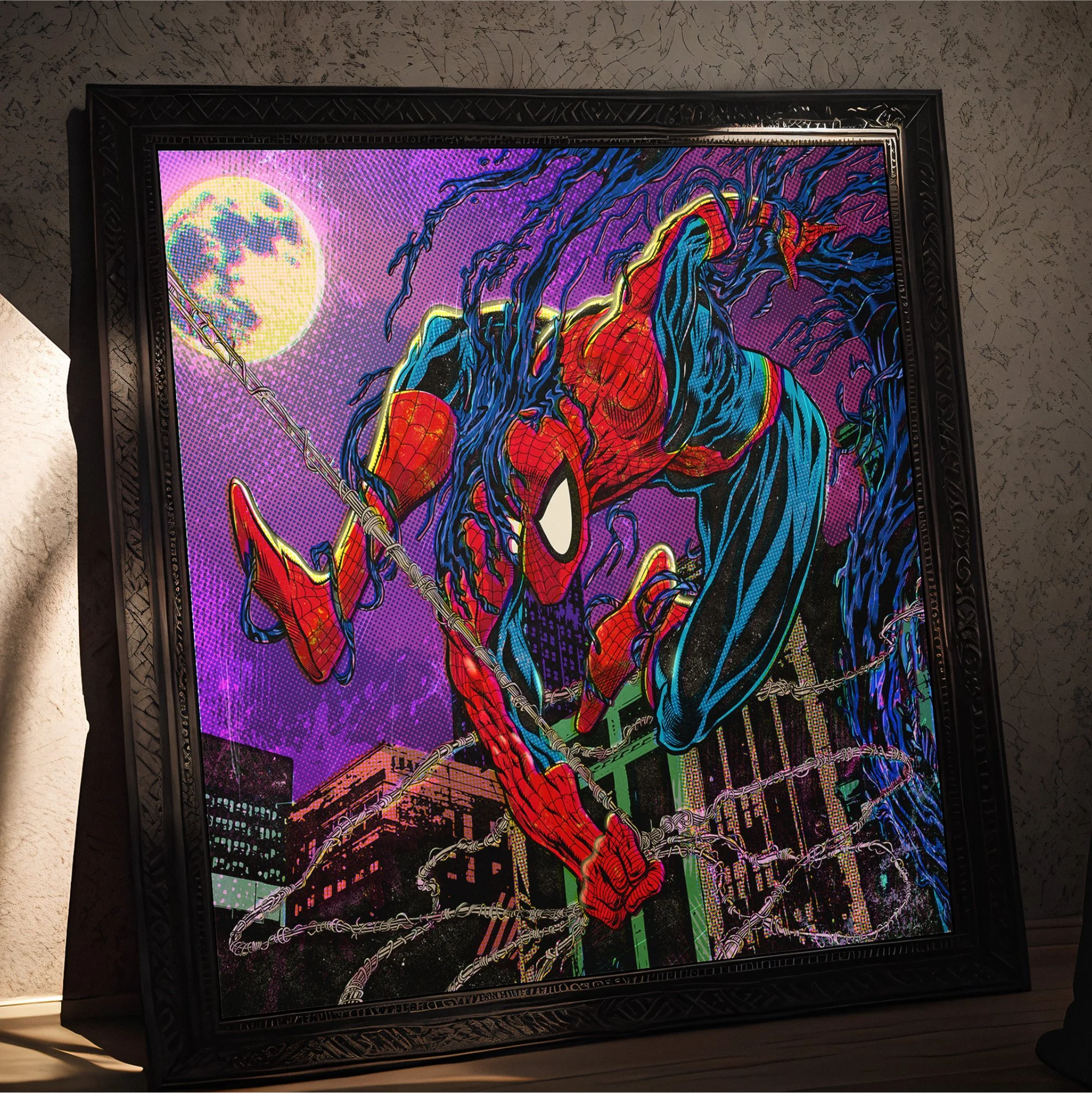 Spiderman-06.jpg