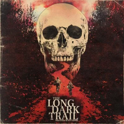 Long Dark Trail Social Media Post