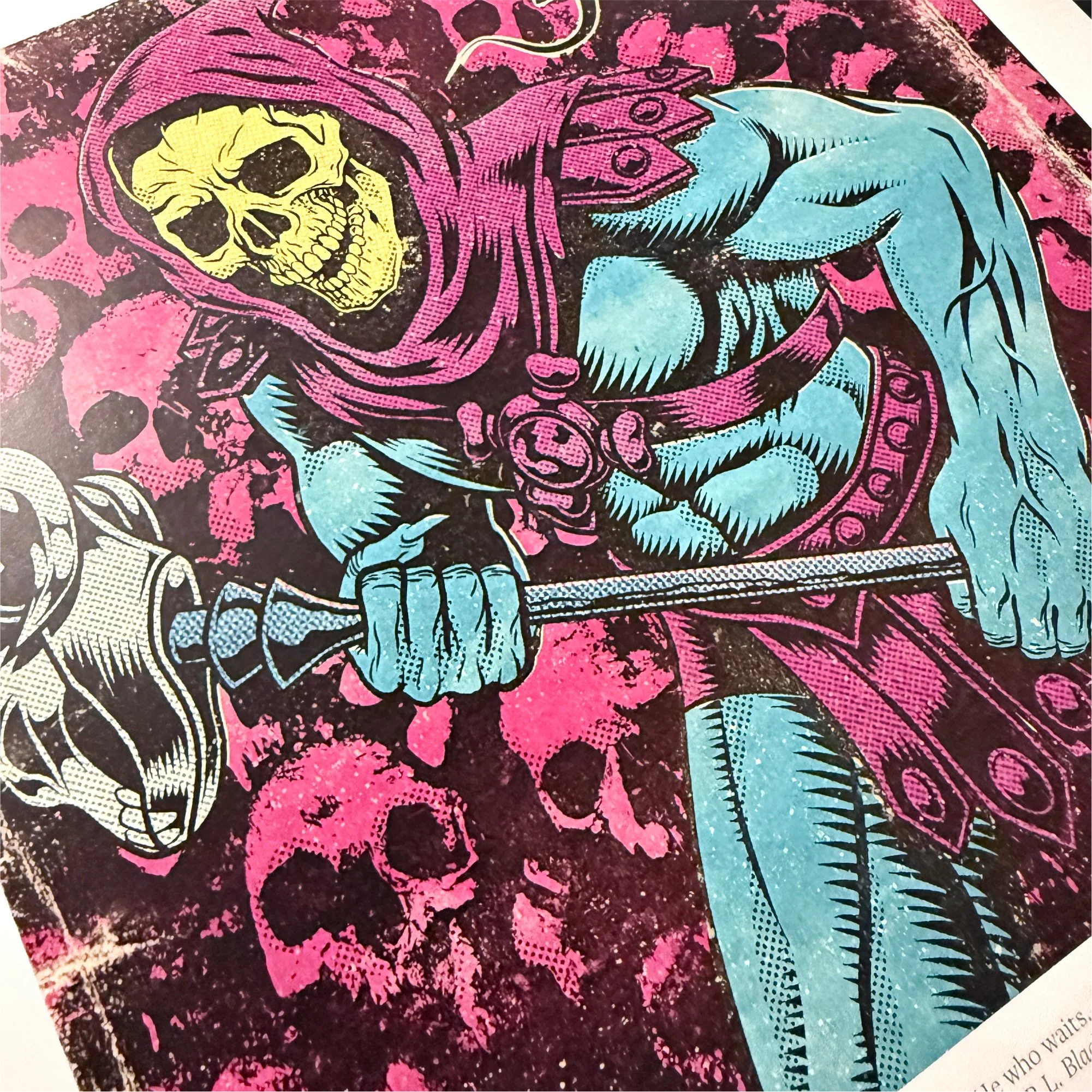 Skeletor-05.jpg