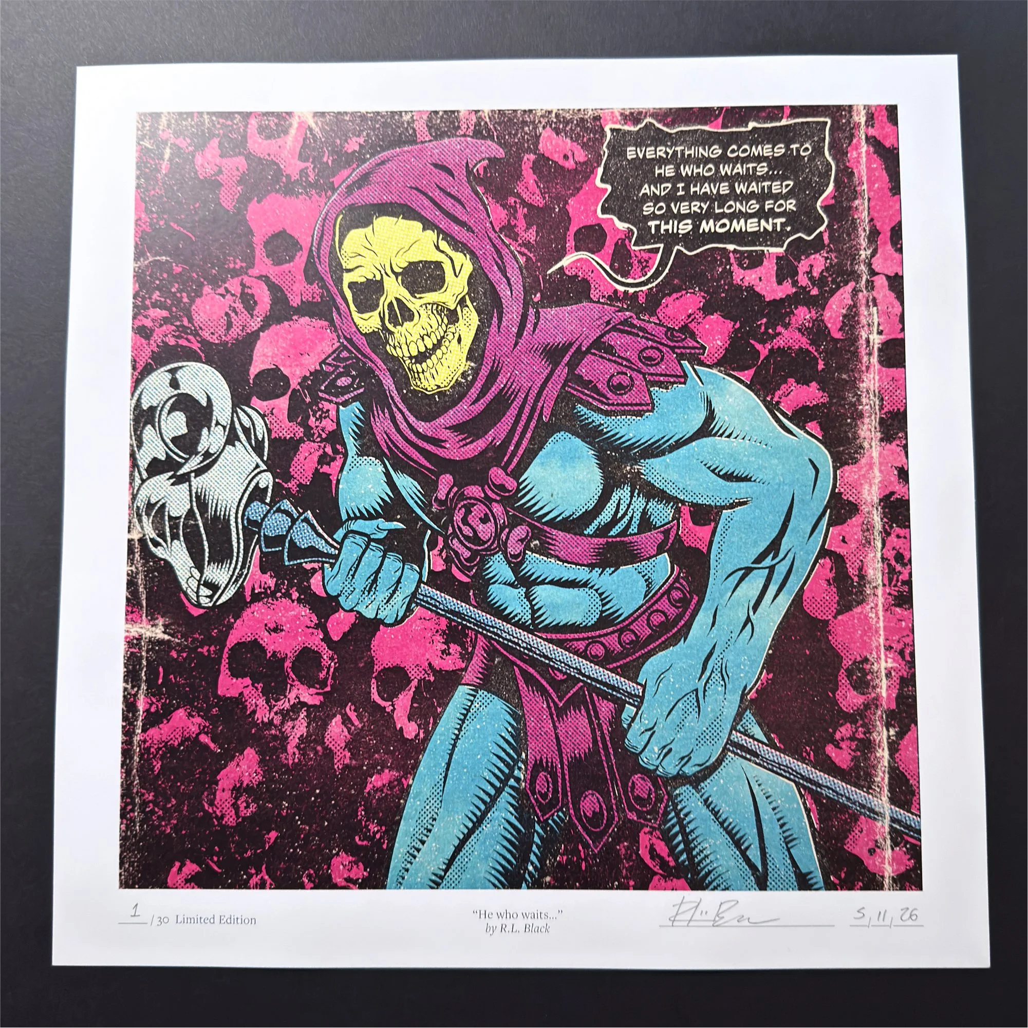 Skeletor-02.jpg