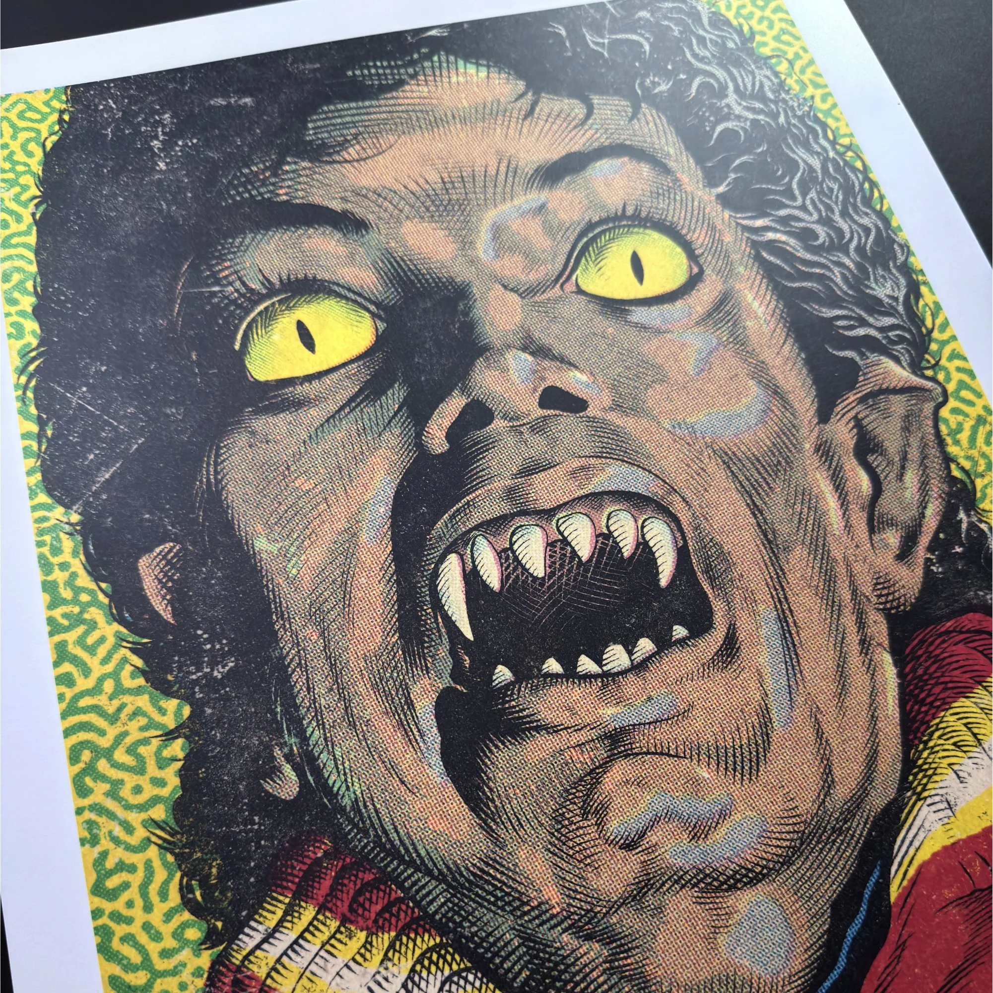 Thriller-02.jpg