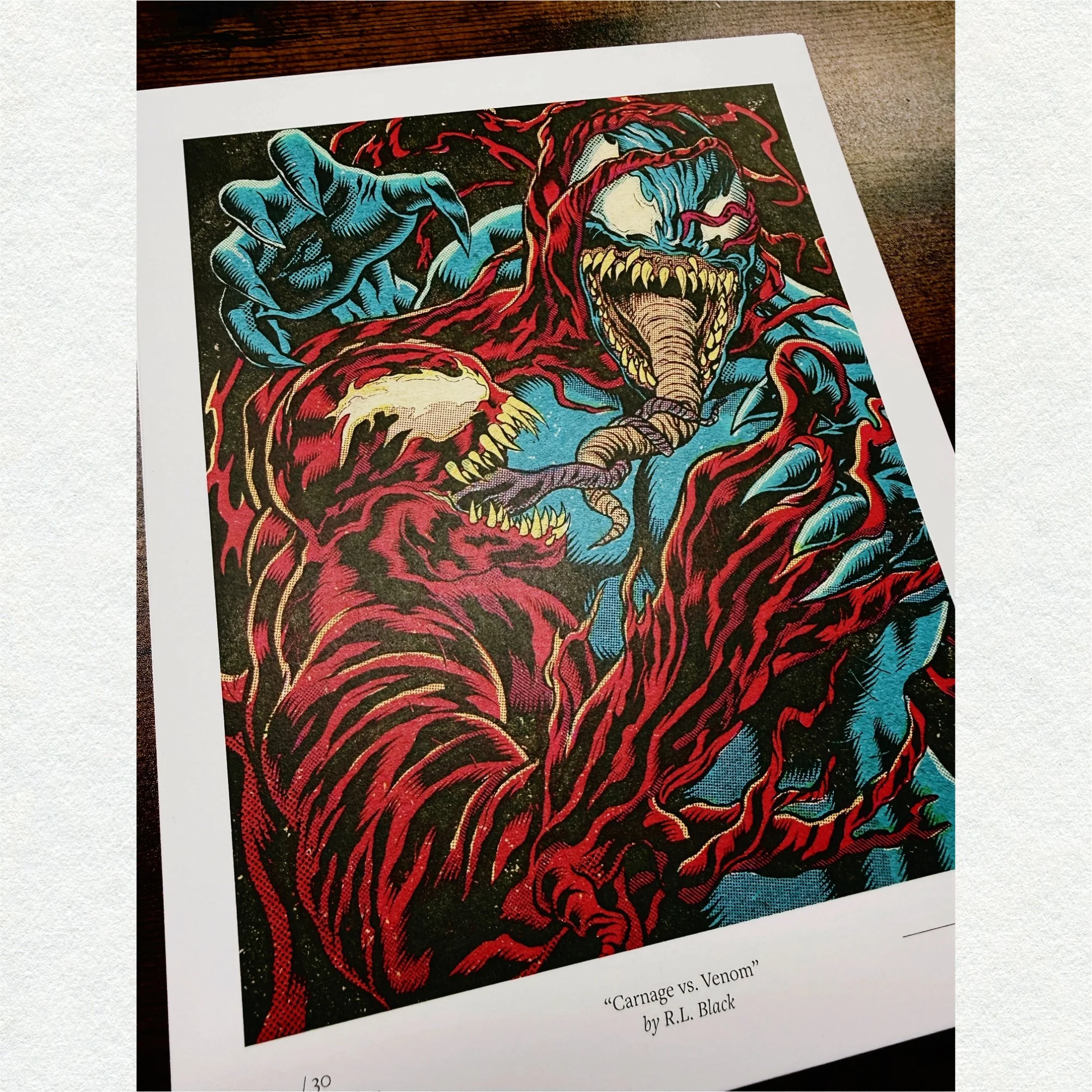 Carnage-Venom-02.jpg