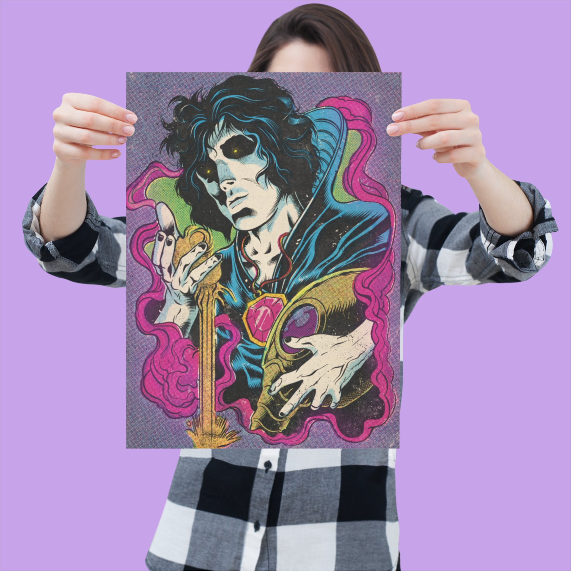 Sandman-06.jpg