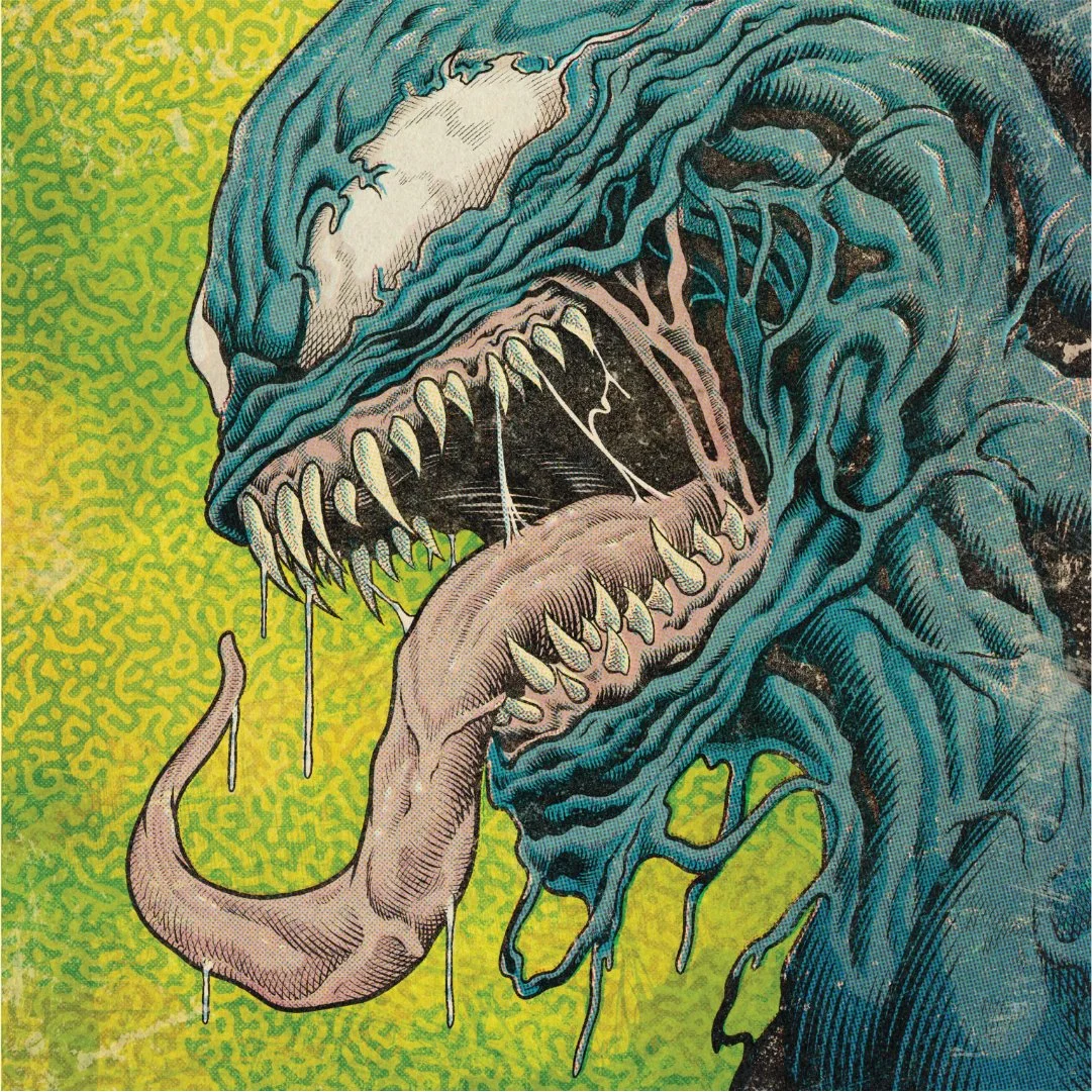 Venom