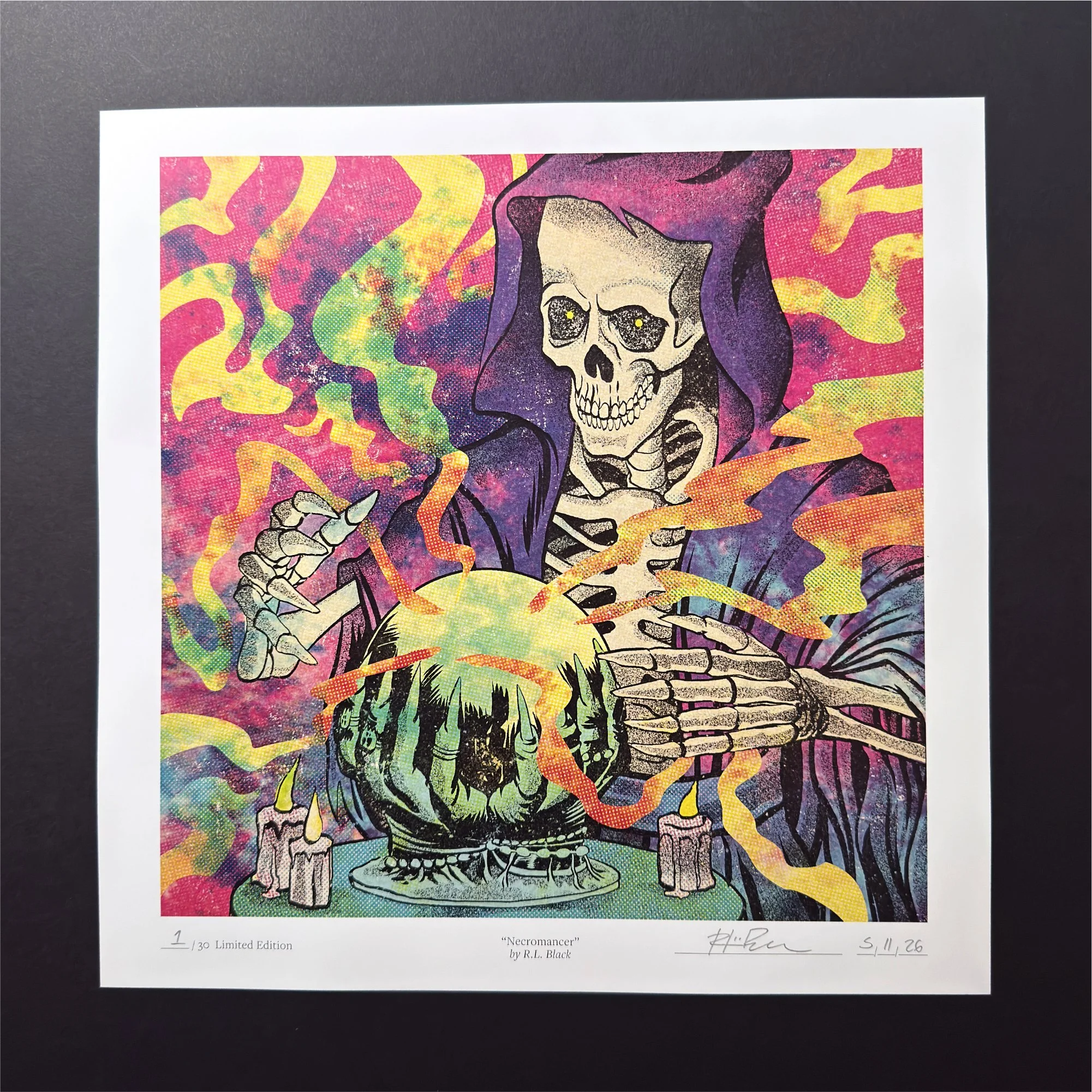 Necromancer-02.jpg