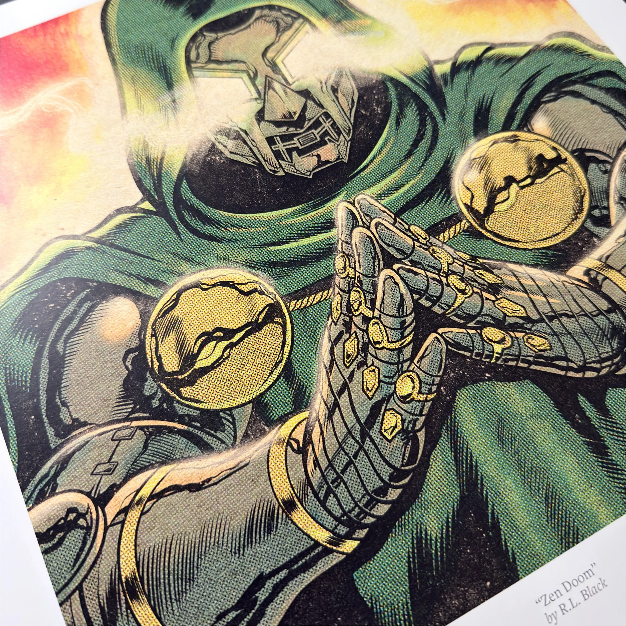 Doom-05.jpg