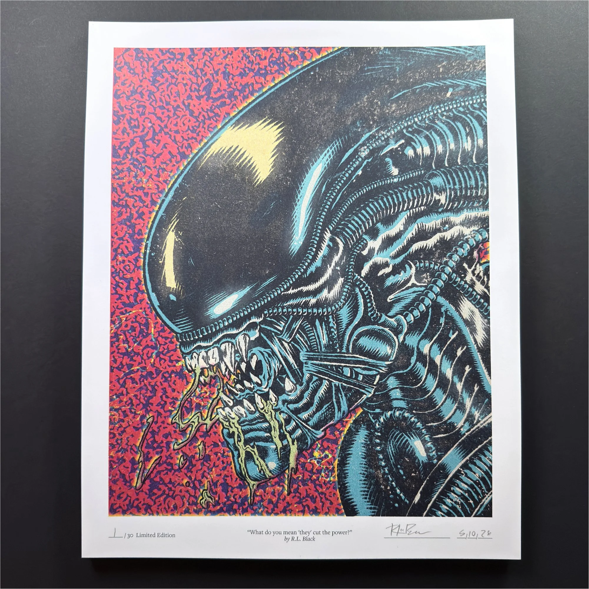 Alien-03.jpg