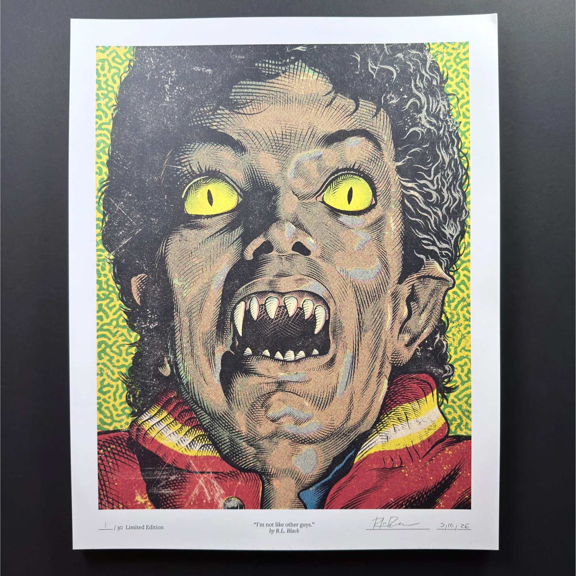 Thriller-03.jpg