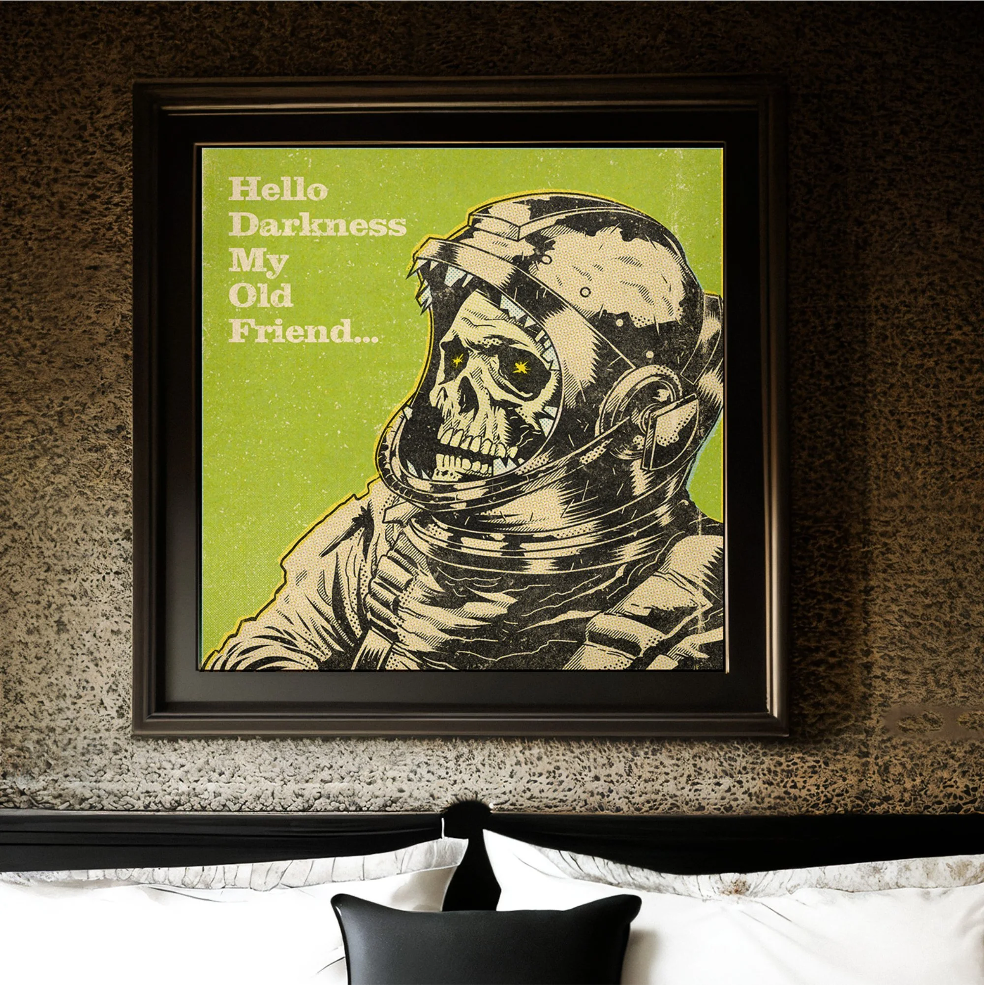 Dead-Astronaut-06.jpg