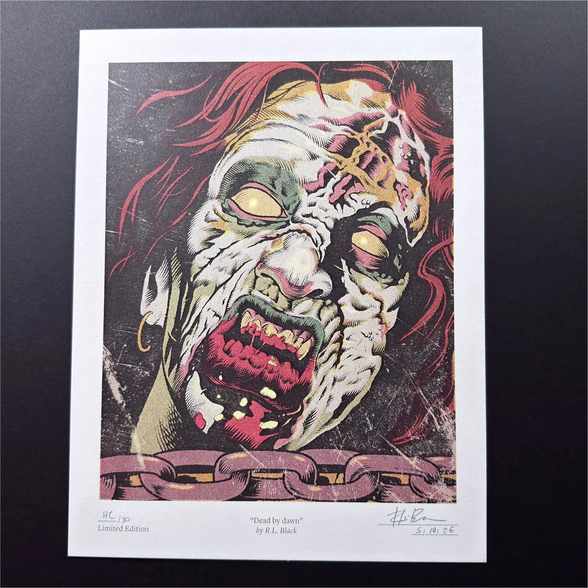 Dead-by-Dawn-03.jpg