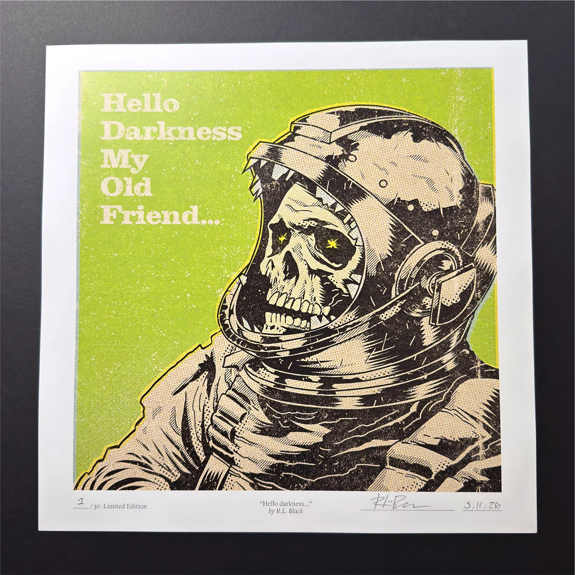 Dead-Astronaut-02.jpg