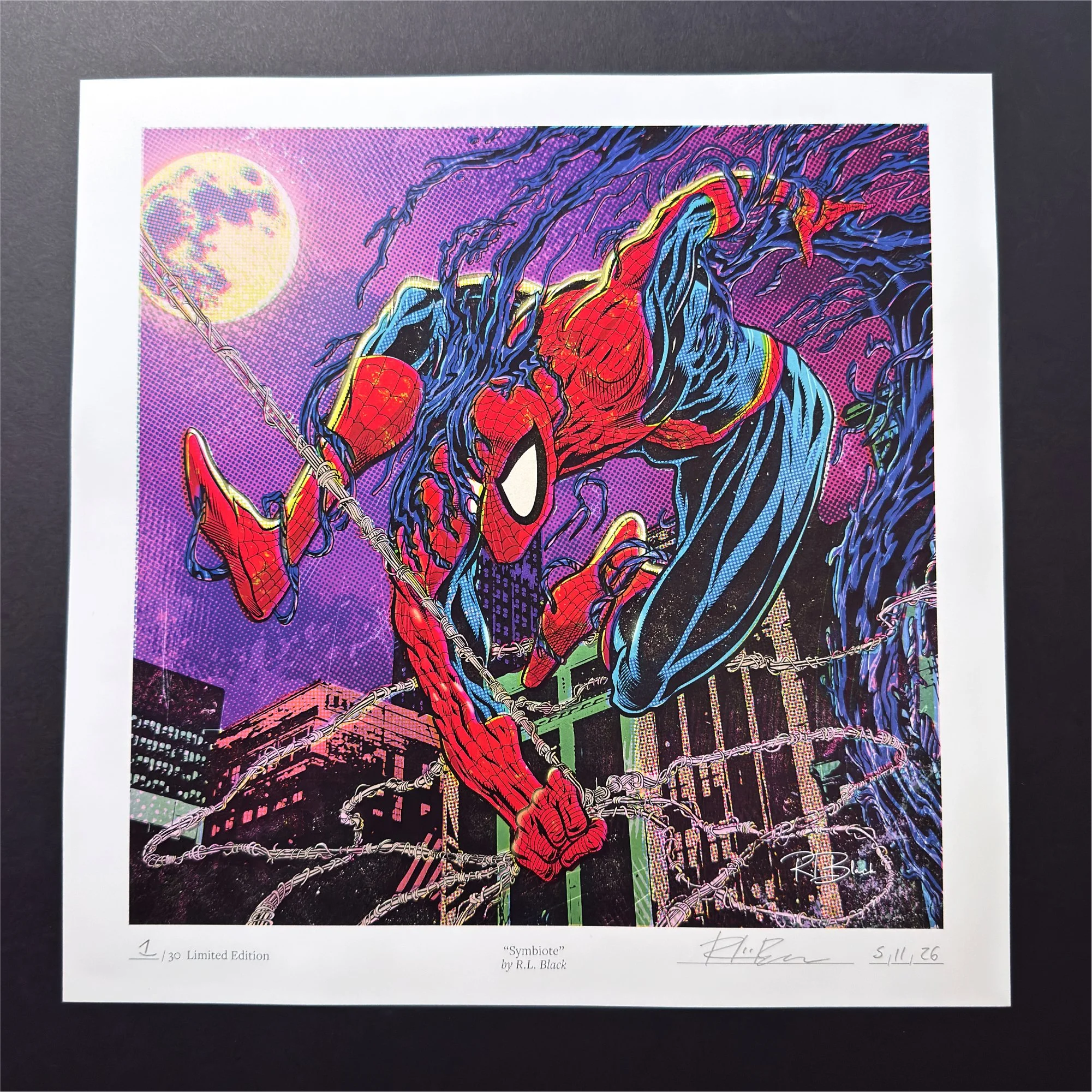 Spiderman-02.jpg