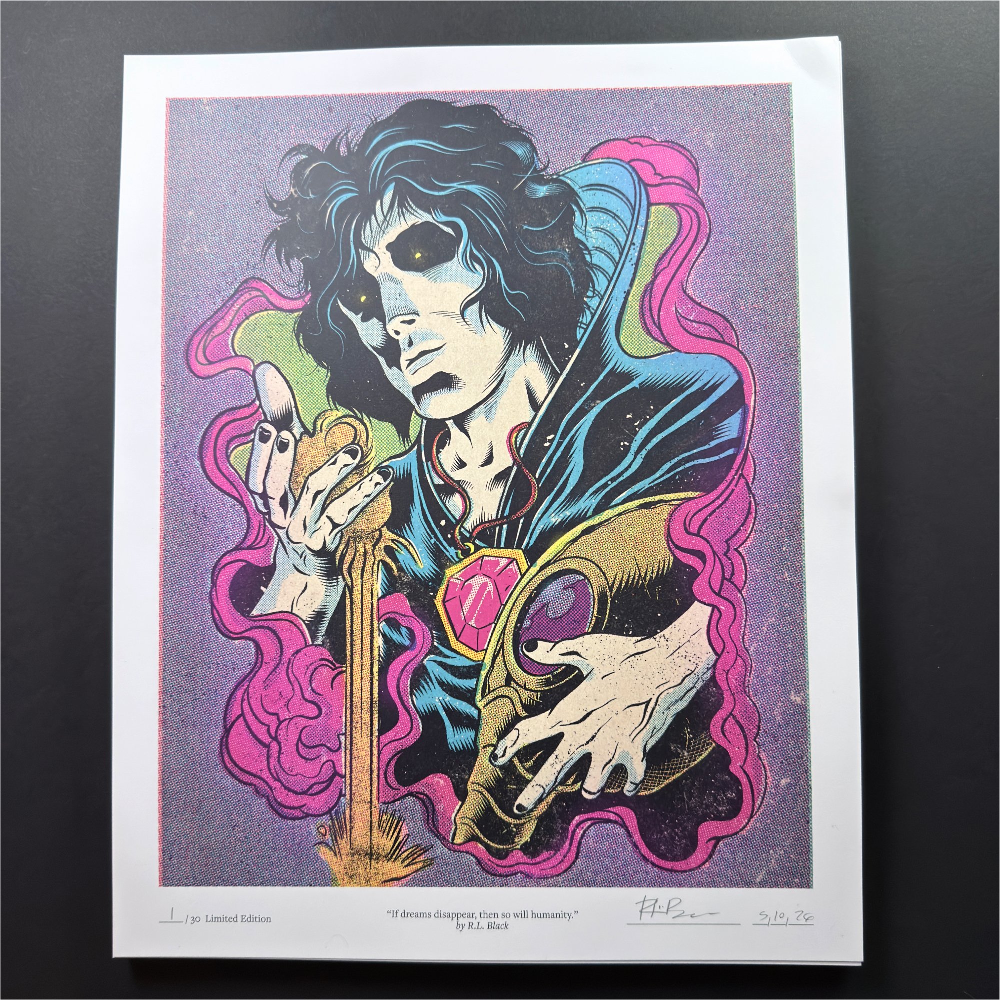 Sandman-03.jpg