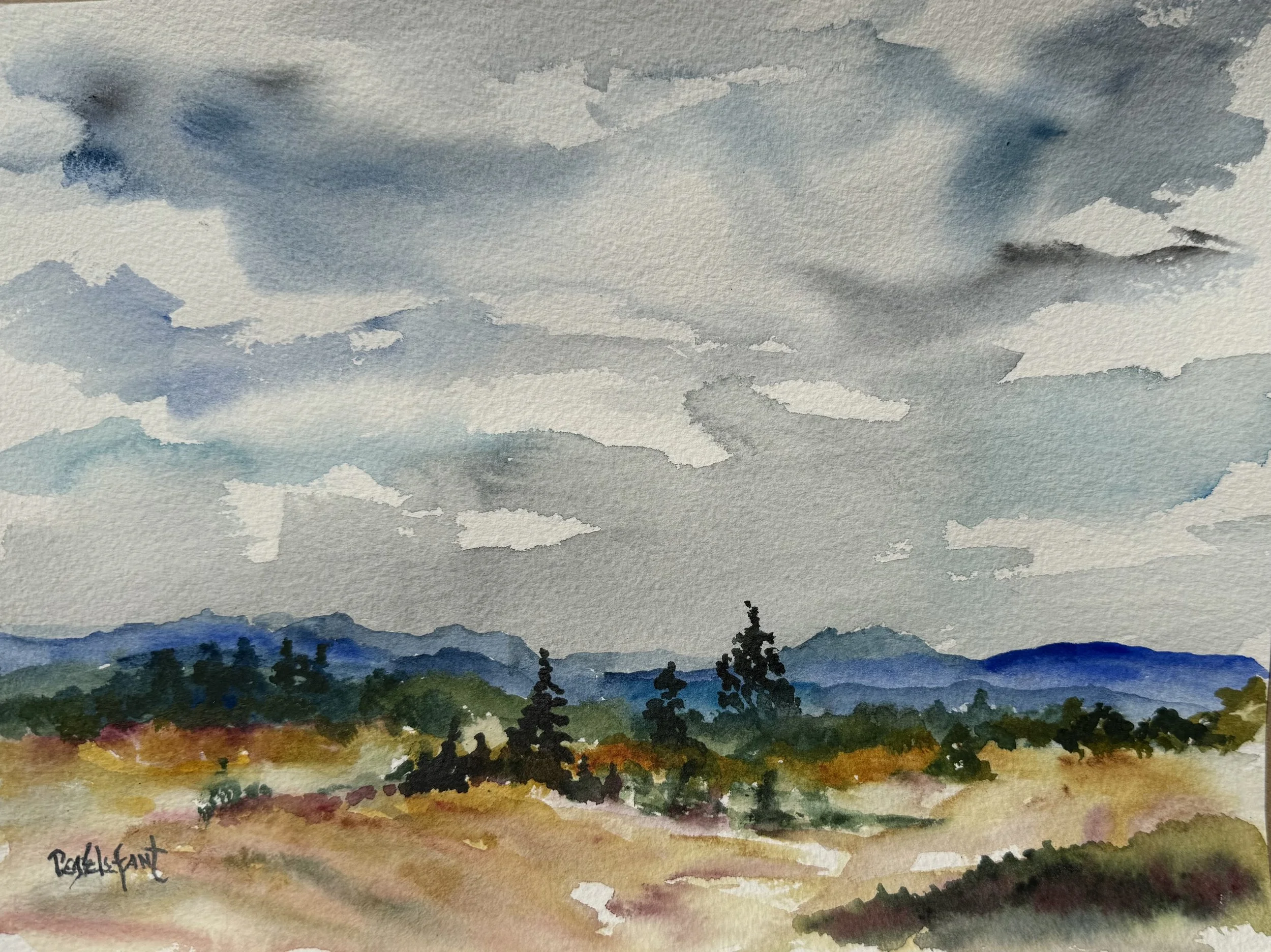 FinleyWildlifeRefuge2