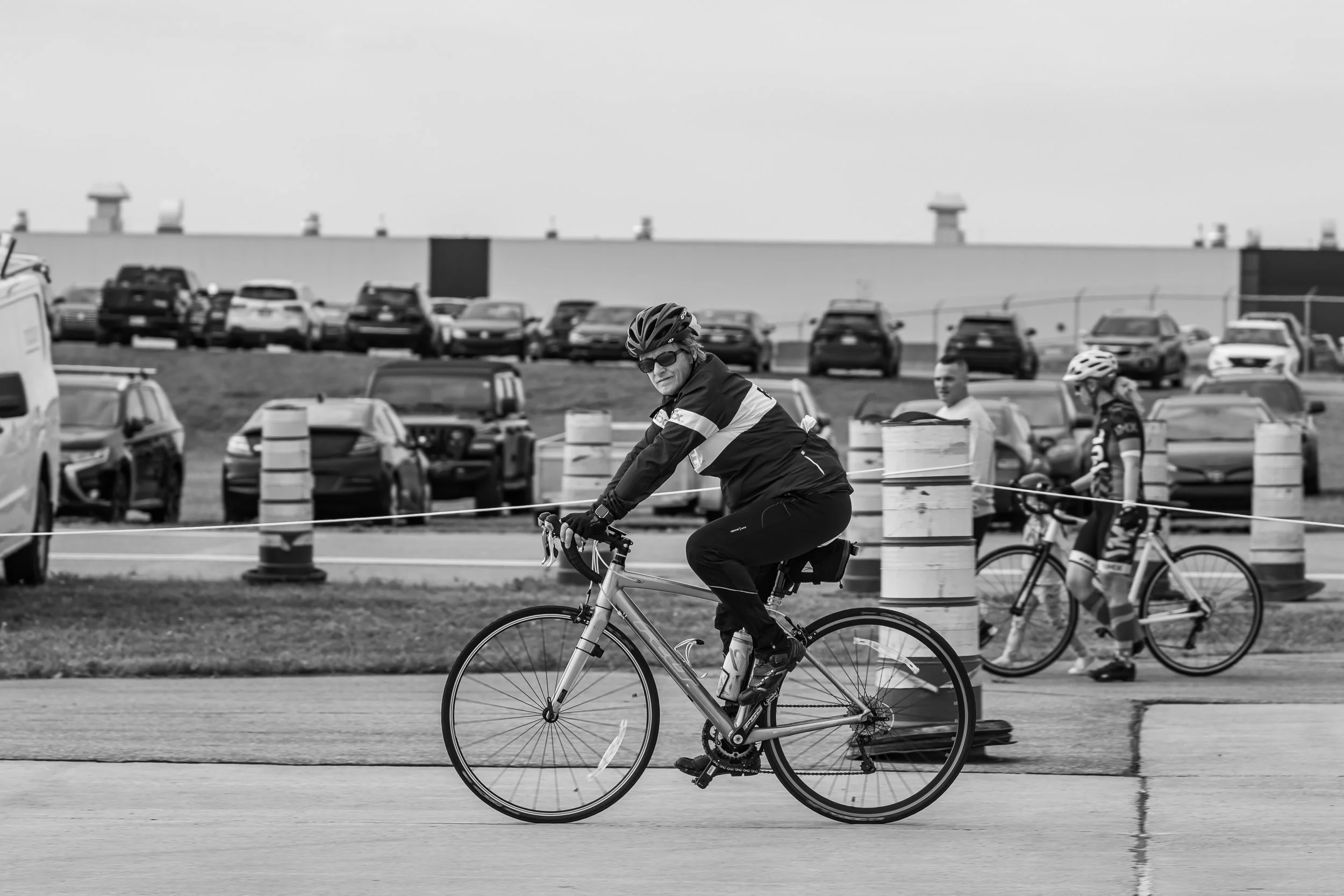 FedEx-20.jpg