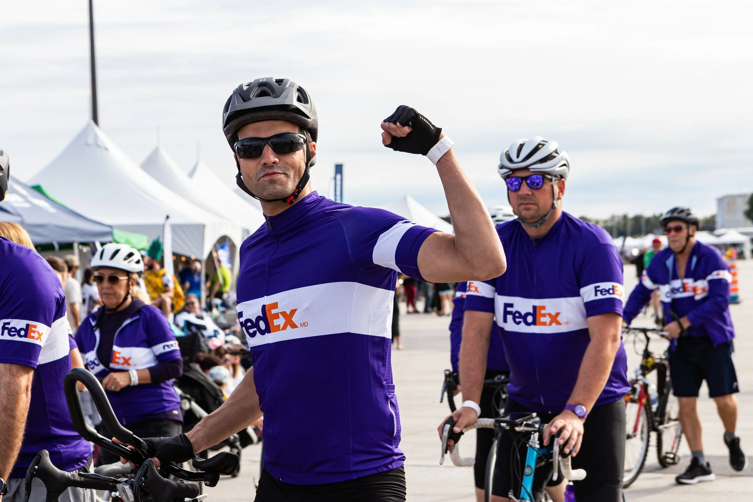 FedEx-32.jpg