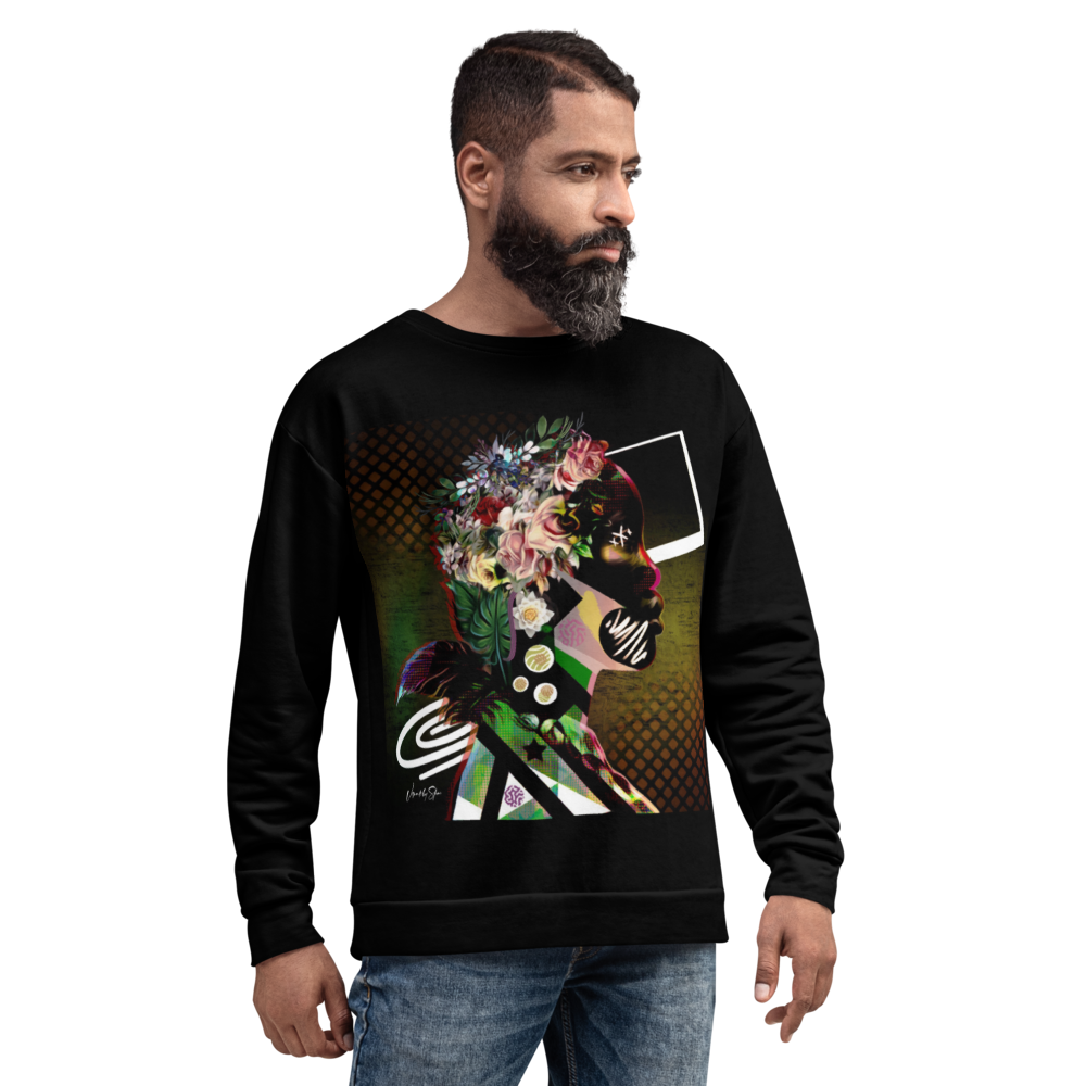 all-over-print-unisex-sweatshirt-white-front-6379b3ec6c1b1.png