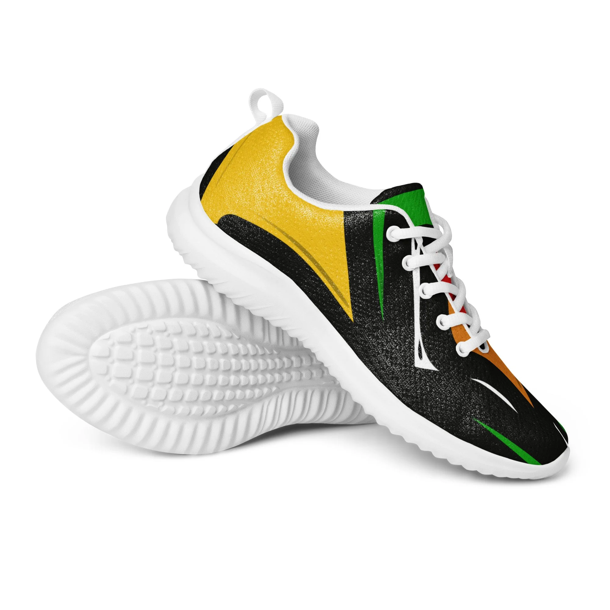 mens-athletic-shoes-white-front-66248e2224ba8.jpg