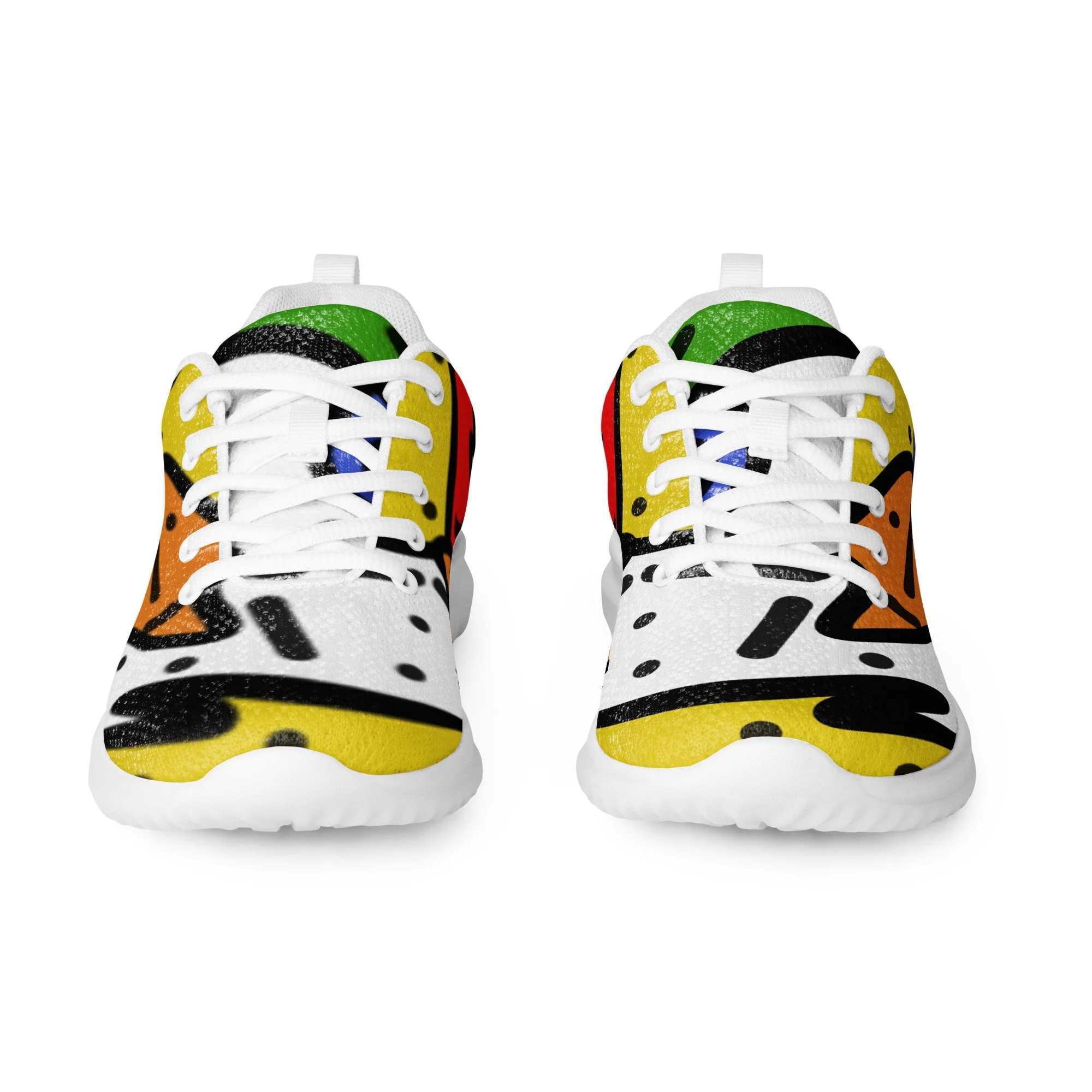 mens-athletic-shoes-white-front-662495bc28527.jpg